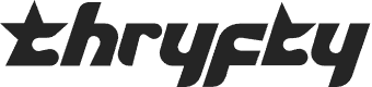 Thryfty