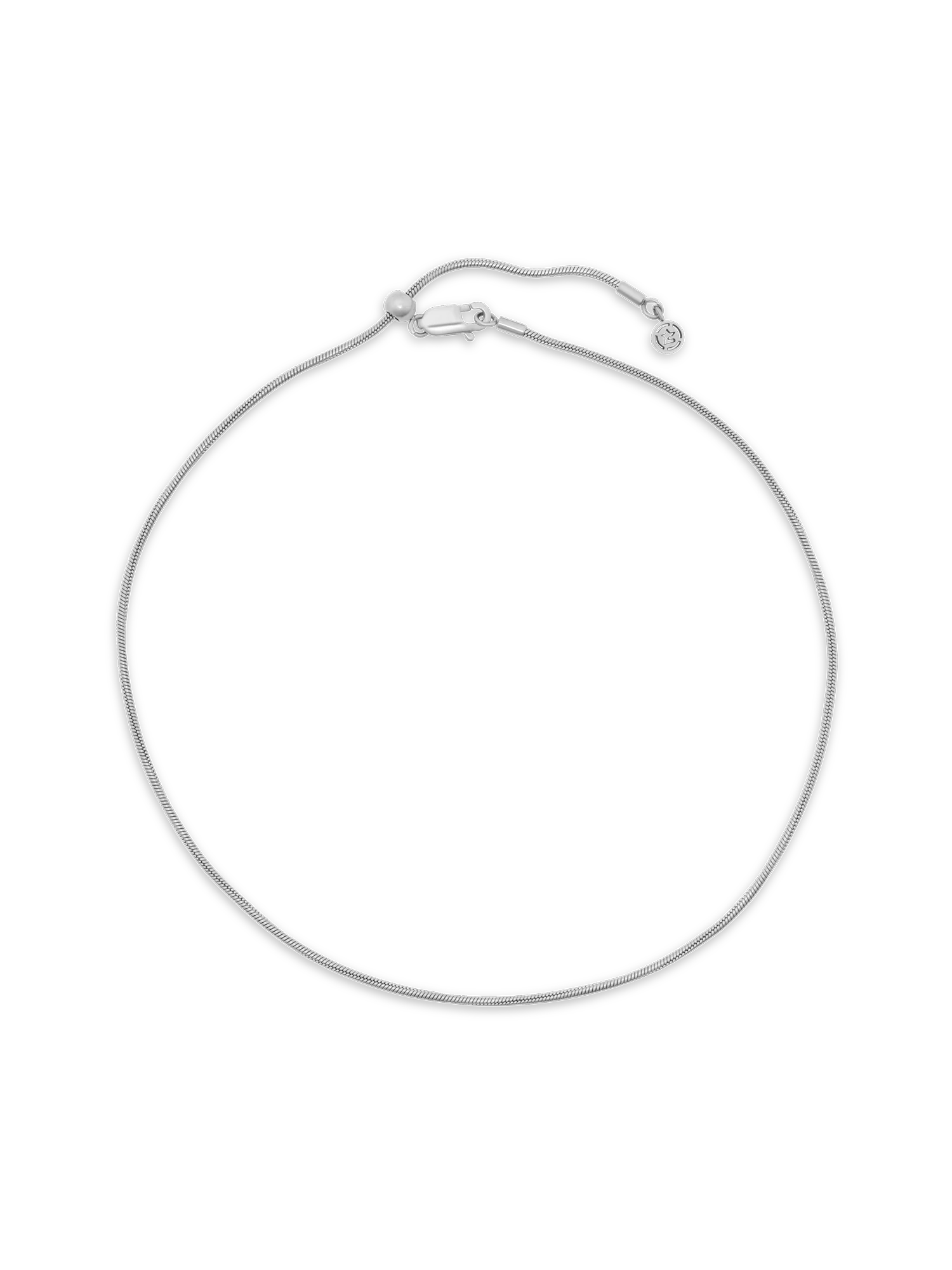 2.0MM Snake Chain - Image 3
