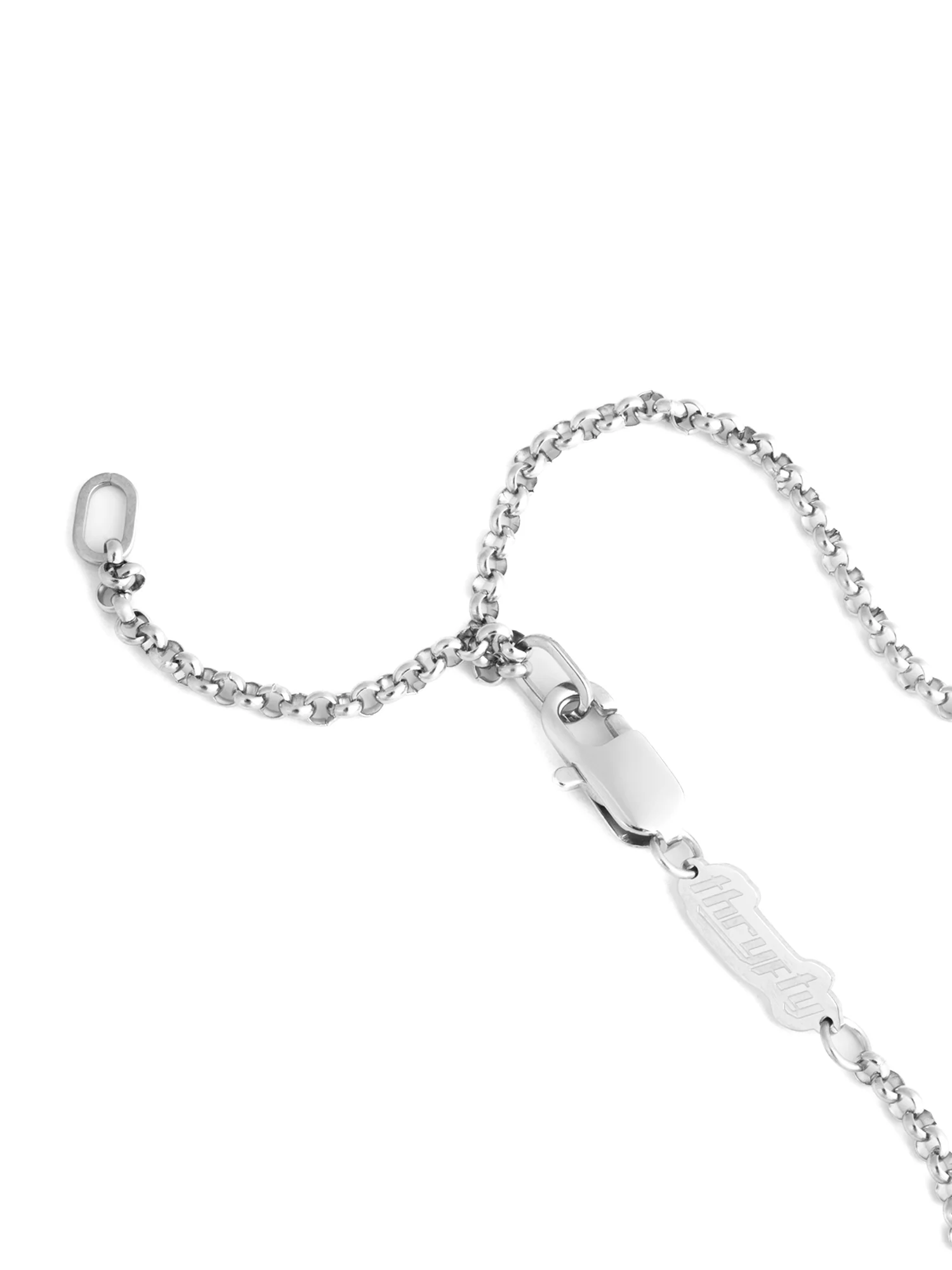 3.0MM Cable Link Chain - Image 10