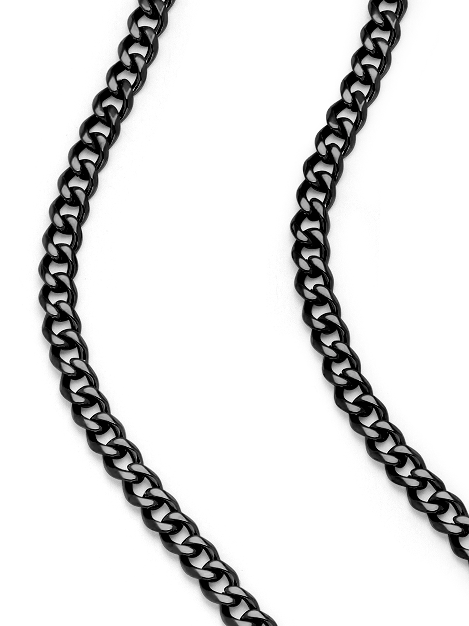 3.5MM Curb Chain - Image 13