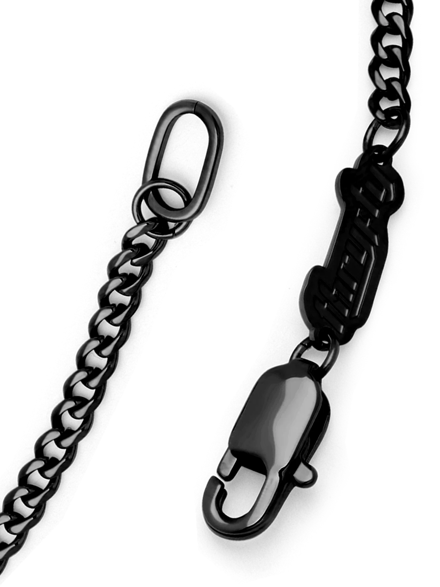 3.5MM Curb Chain - Image 14