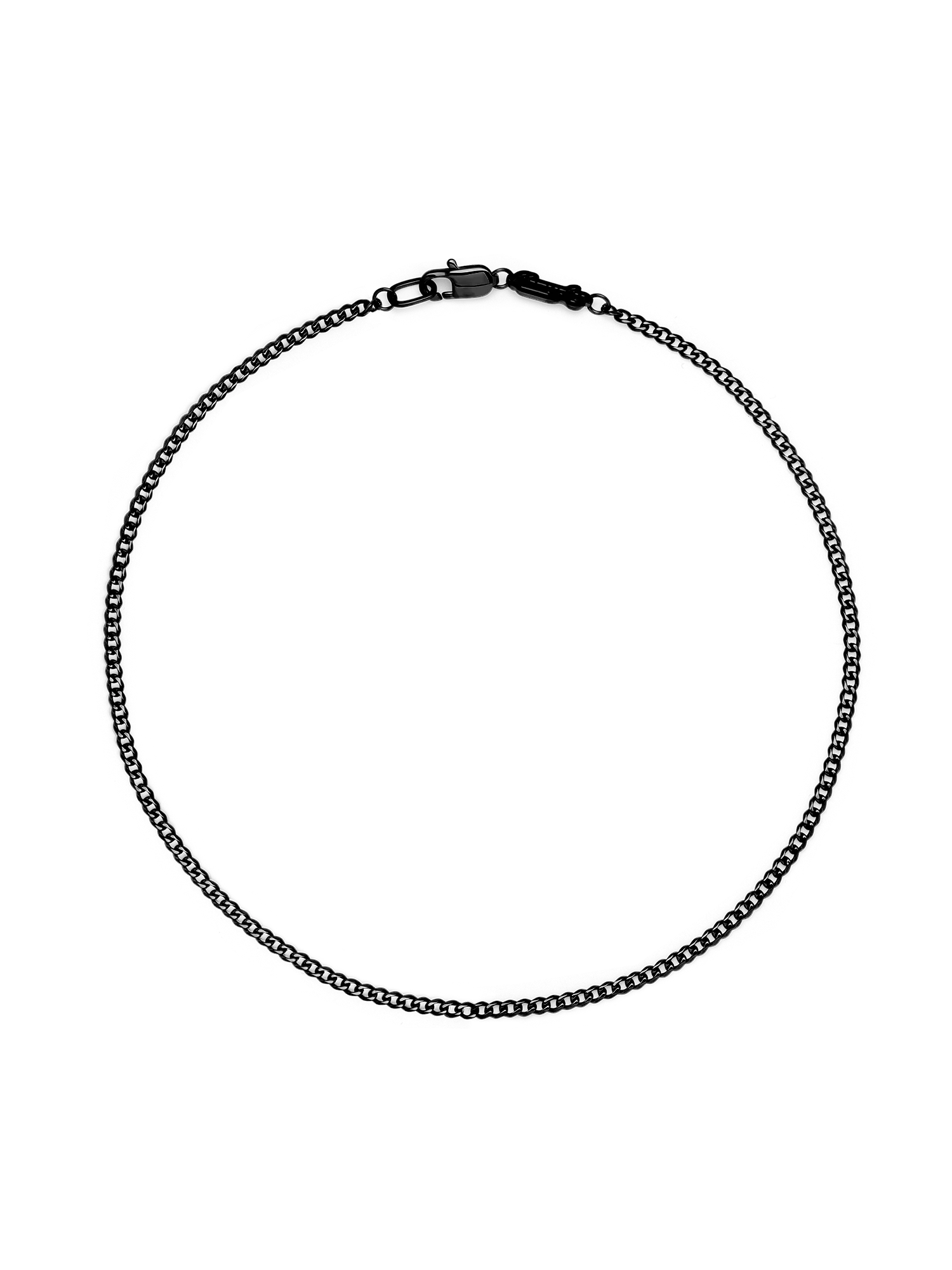 3.5MM Curb Chain - Image 15