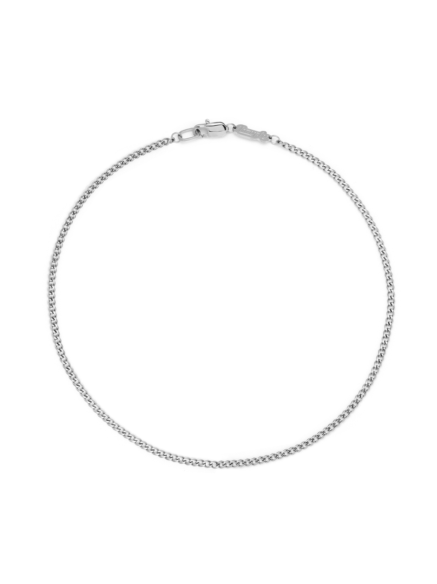 3.5MM Curb Chain - Image 3