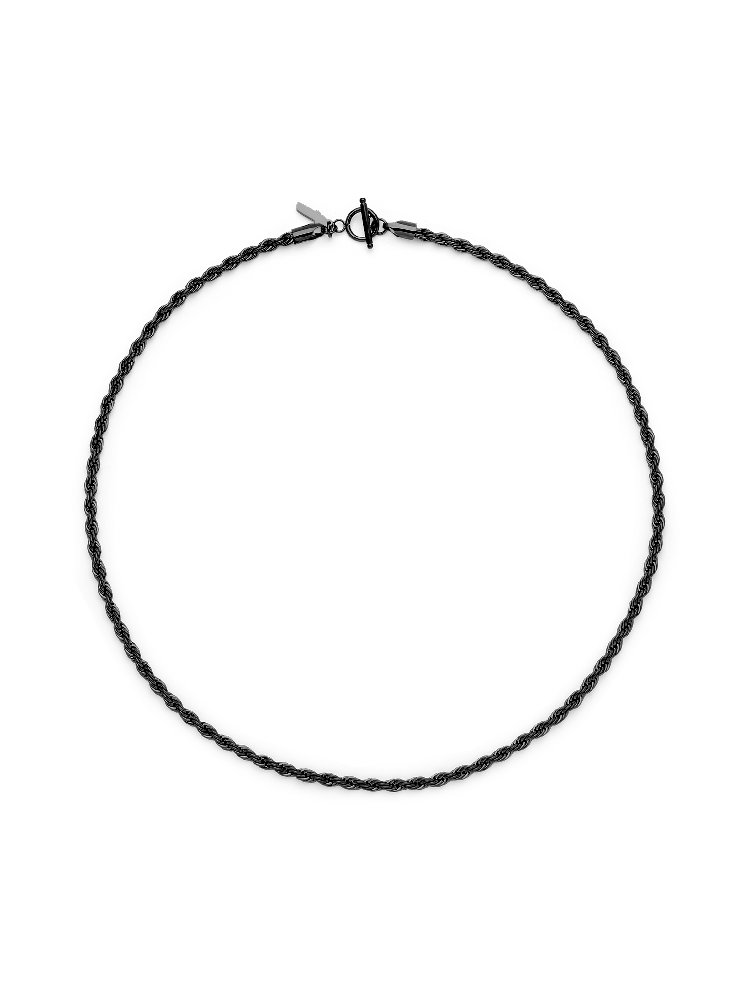 4.0mm Rope Chain - Image 15
