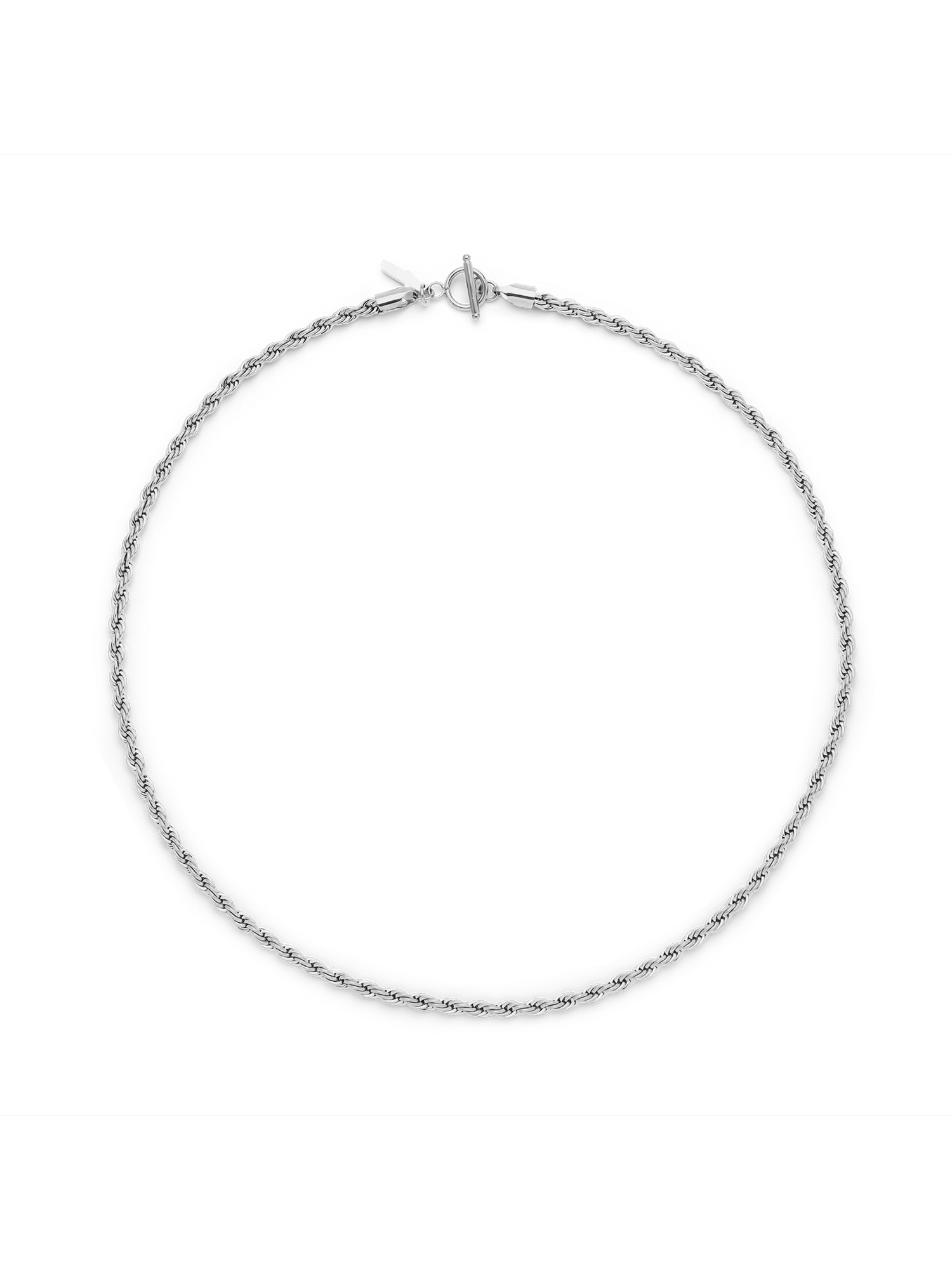 4.0mm Rope Chain - Image 9