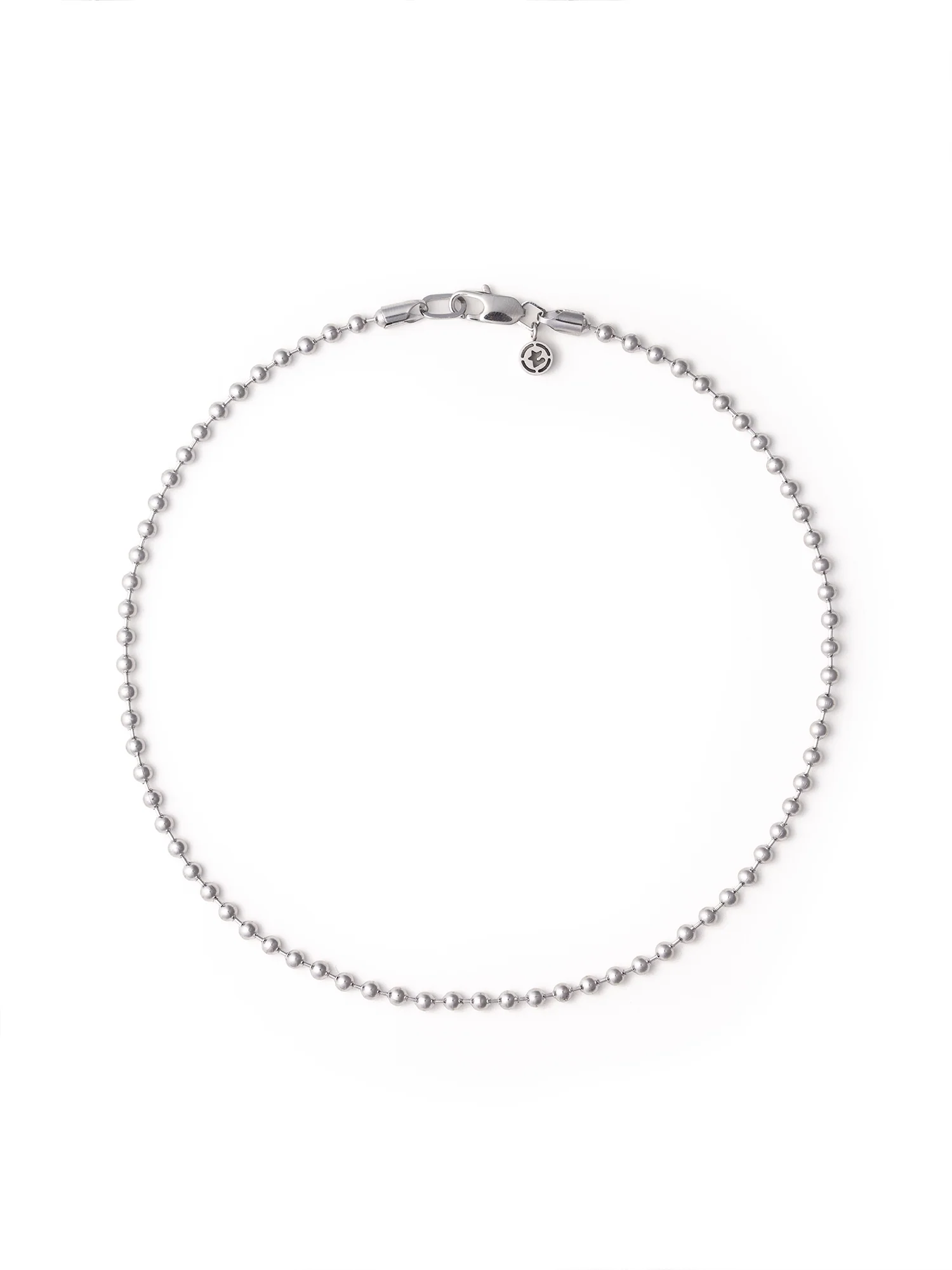 4.0MM Ball Chain - Image 3