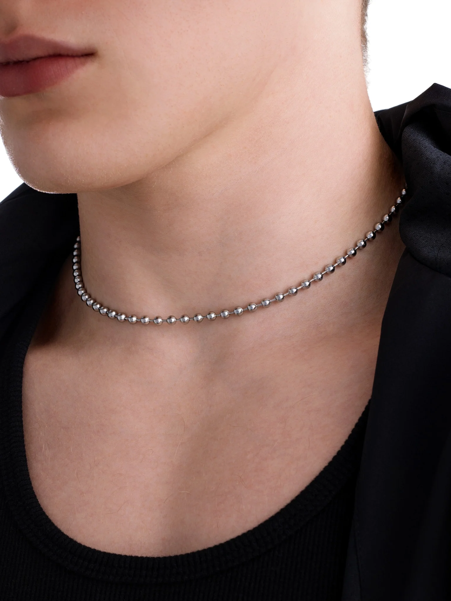 4.0MM Ball Chain - Image 5
