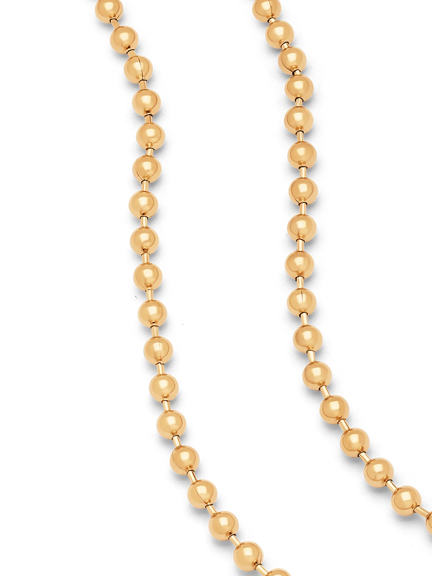4.0MM Ball Chain - Image 6