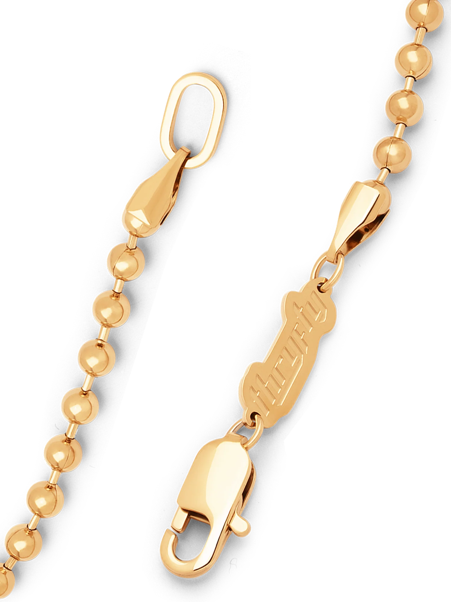 4.0MM Ball Chain - Image 7