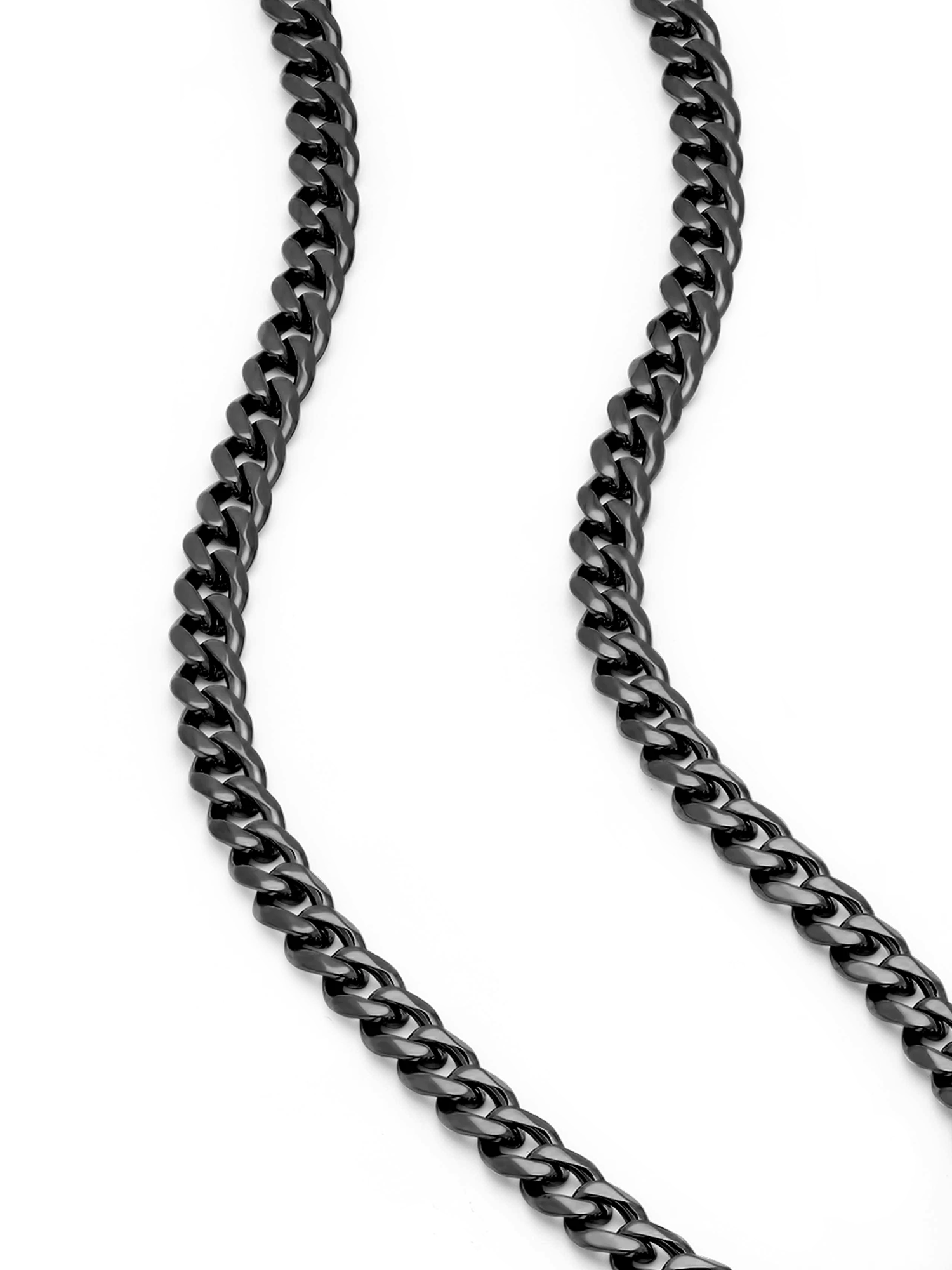 5.2mm Curb Chain - Image 10