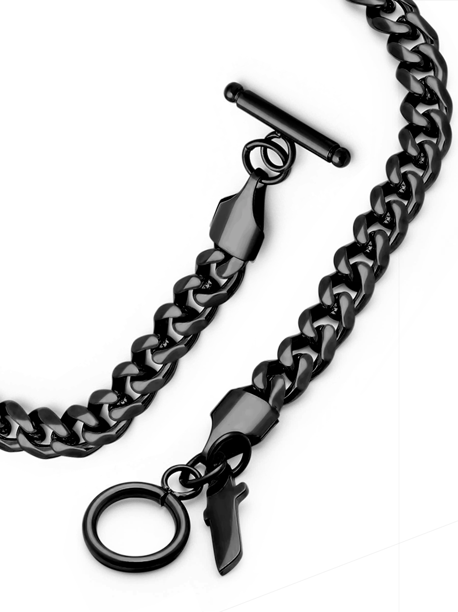 5.2mm Curb Chain - Image 11