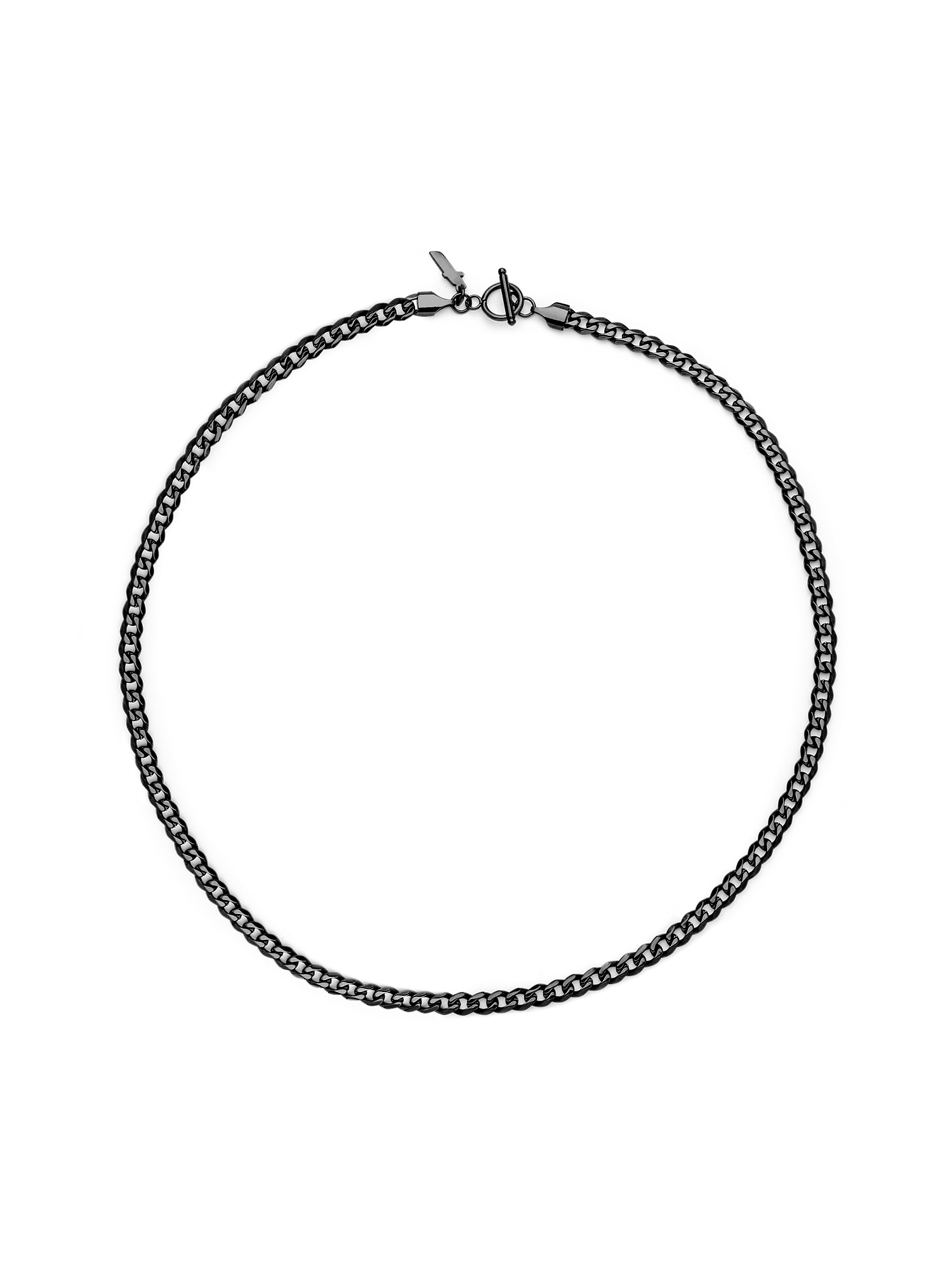 5.2mm Curb Chain - Image 12