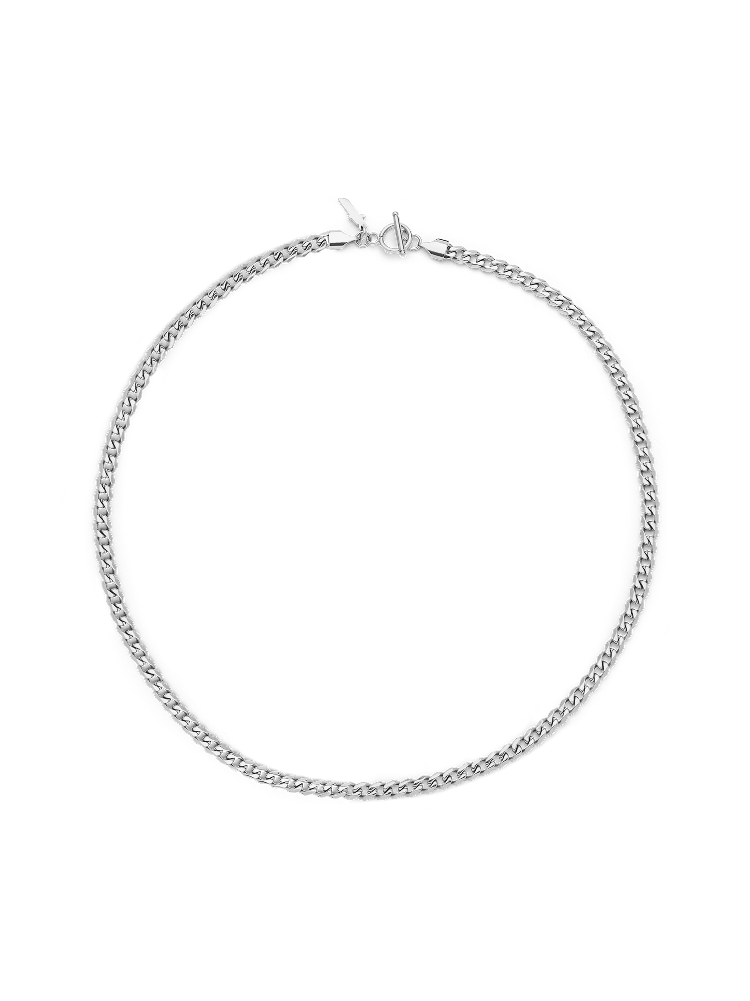 5.2mm Curb Chain - Image 3