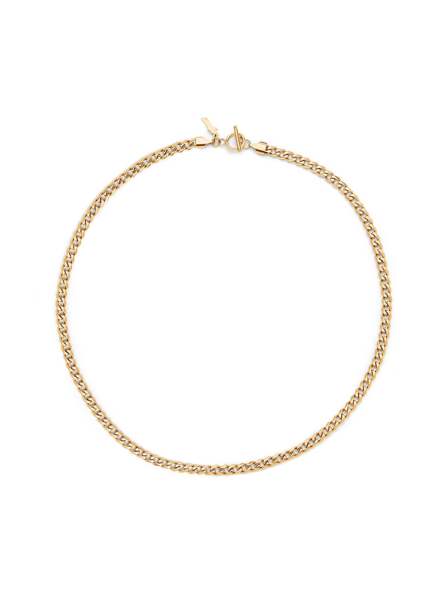 5.2mm Curb Chain - Image 9