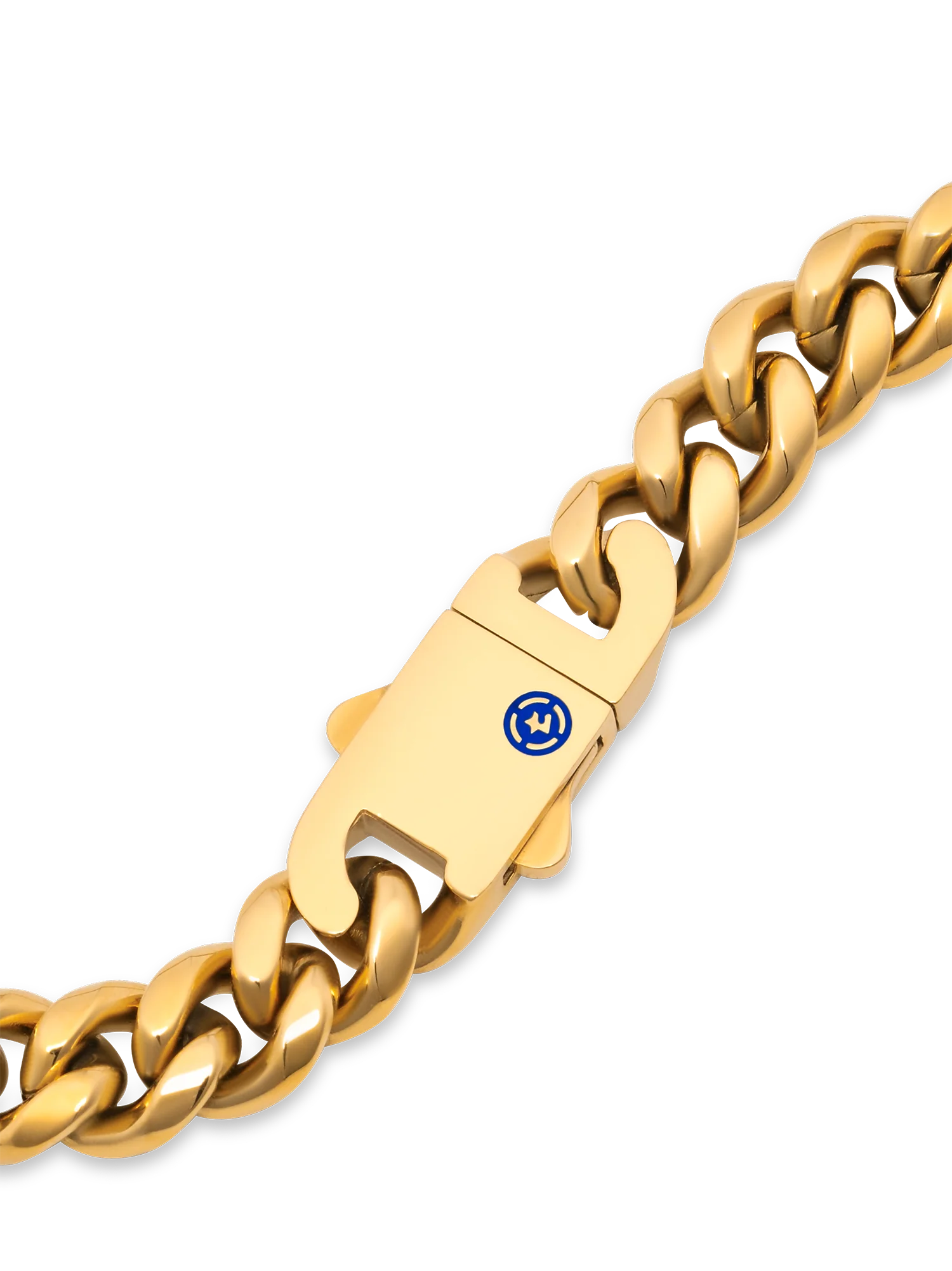 8.0MM Cuban Chain - Image 9