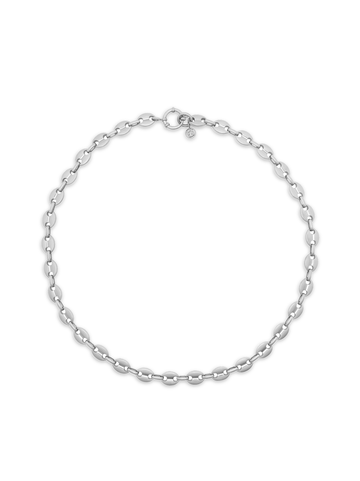 9.0MM Puffed Mariner Chain - Image 3
