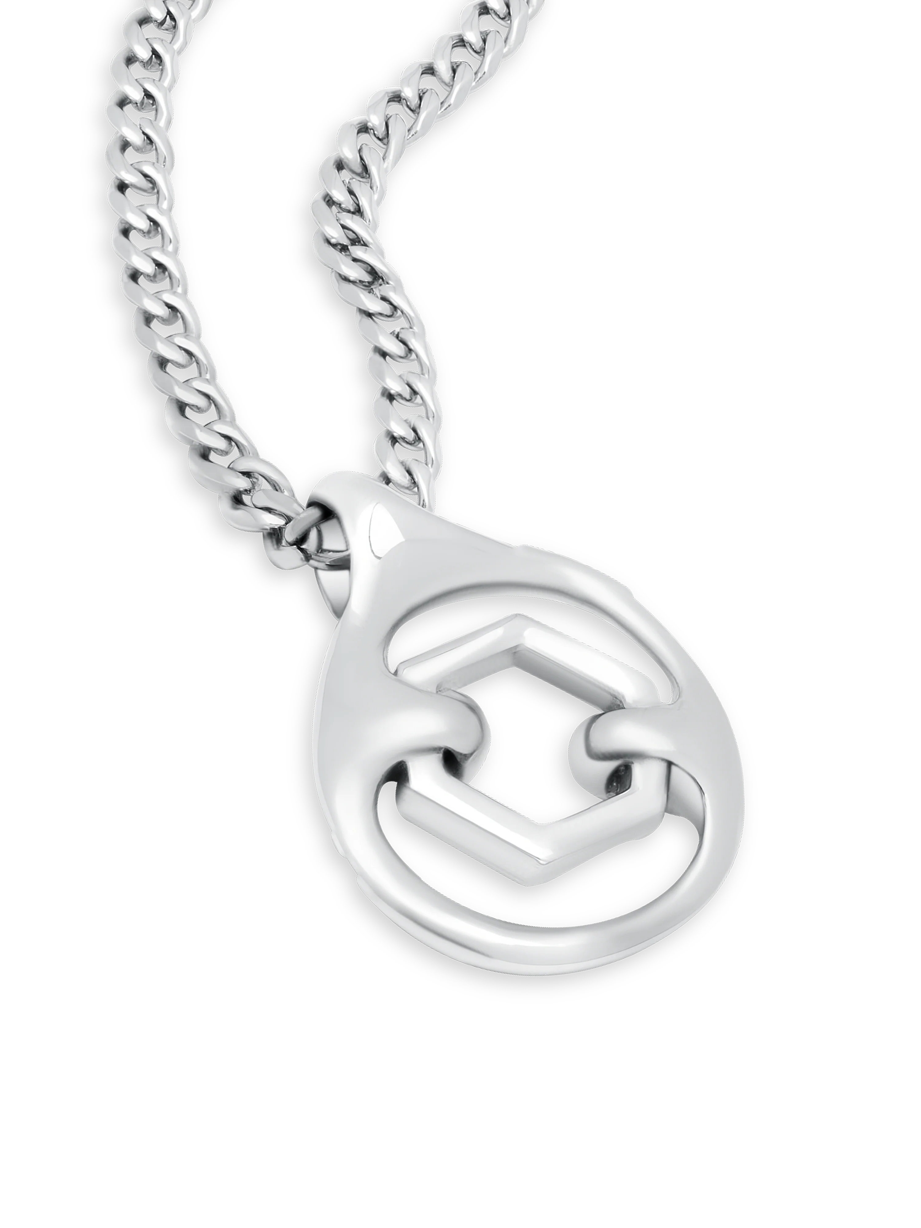 Assembly Necklace - Image 3