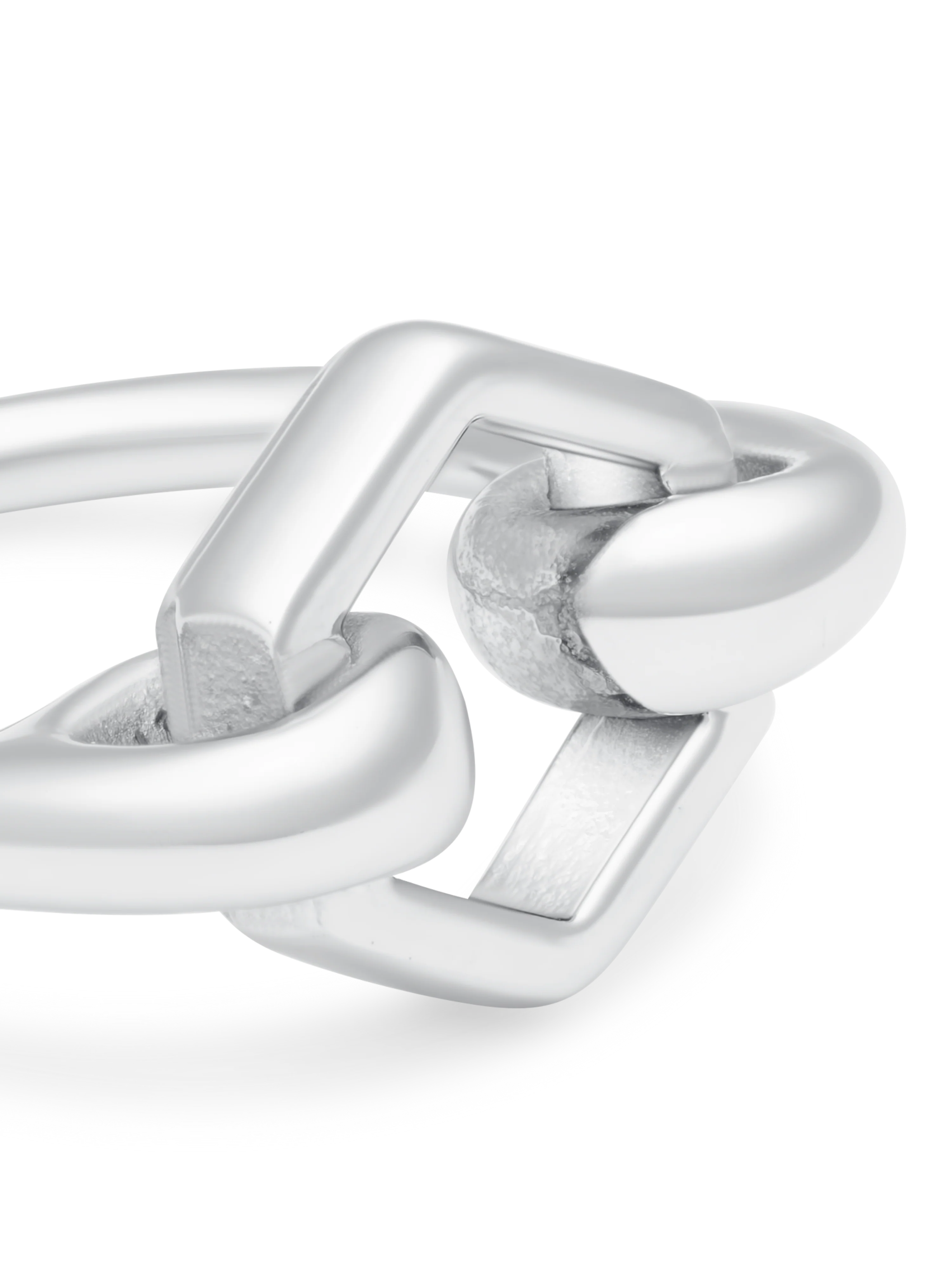 Assembly Ring - Image 2