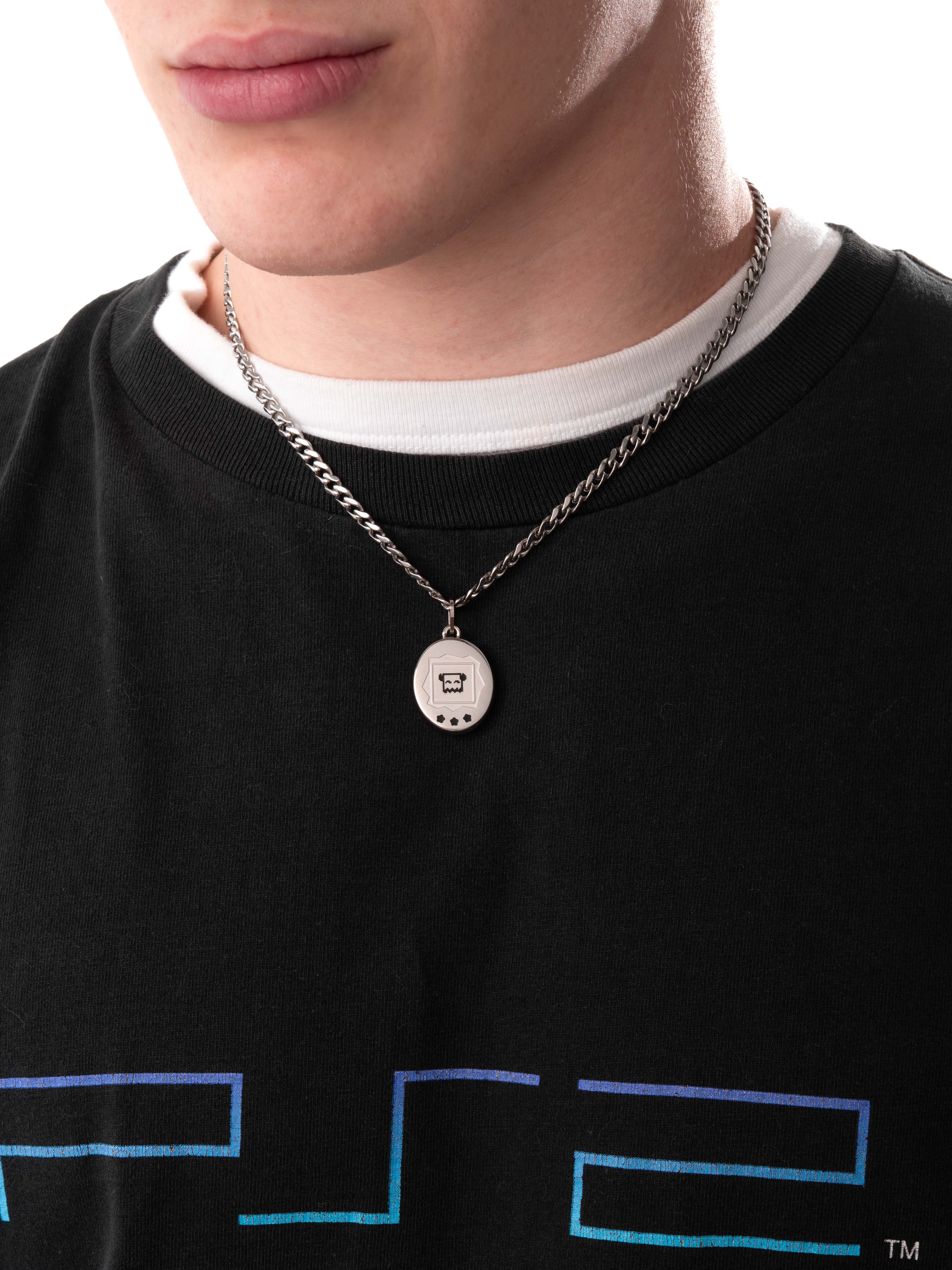 Bagagotchi Necklace - Image 4