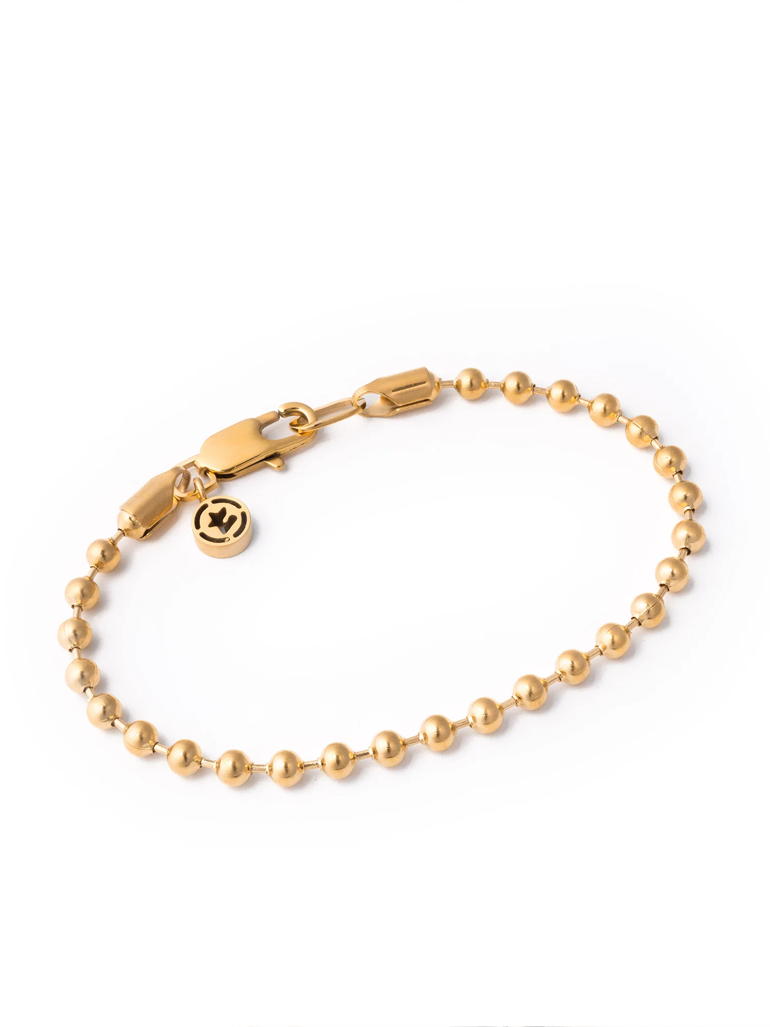 Ball Bracelet - Image 6