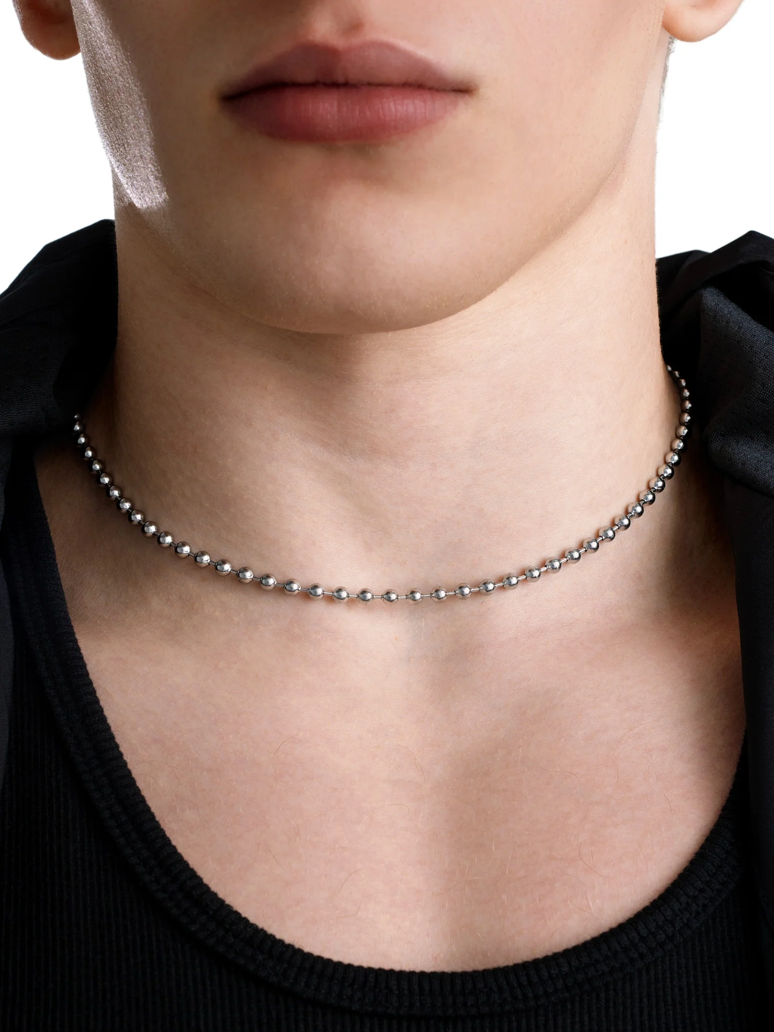 4.0MM Ball Chain - Image 4