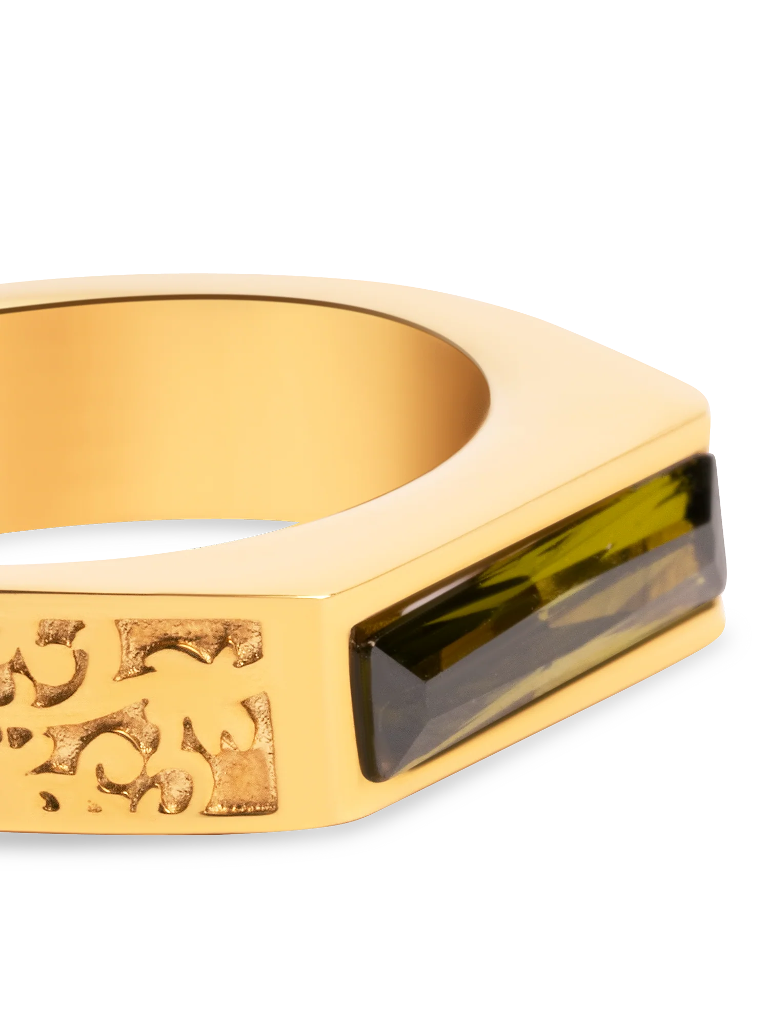 Block Ring - Image 7