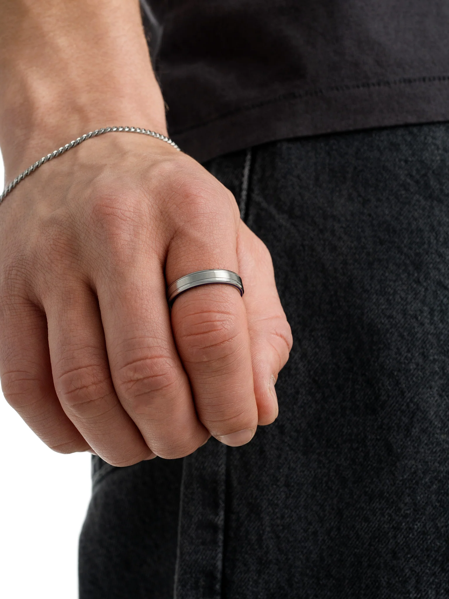 Bound Ring - Image 2