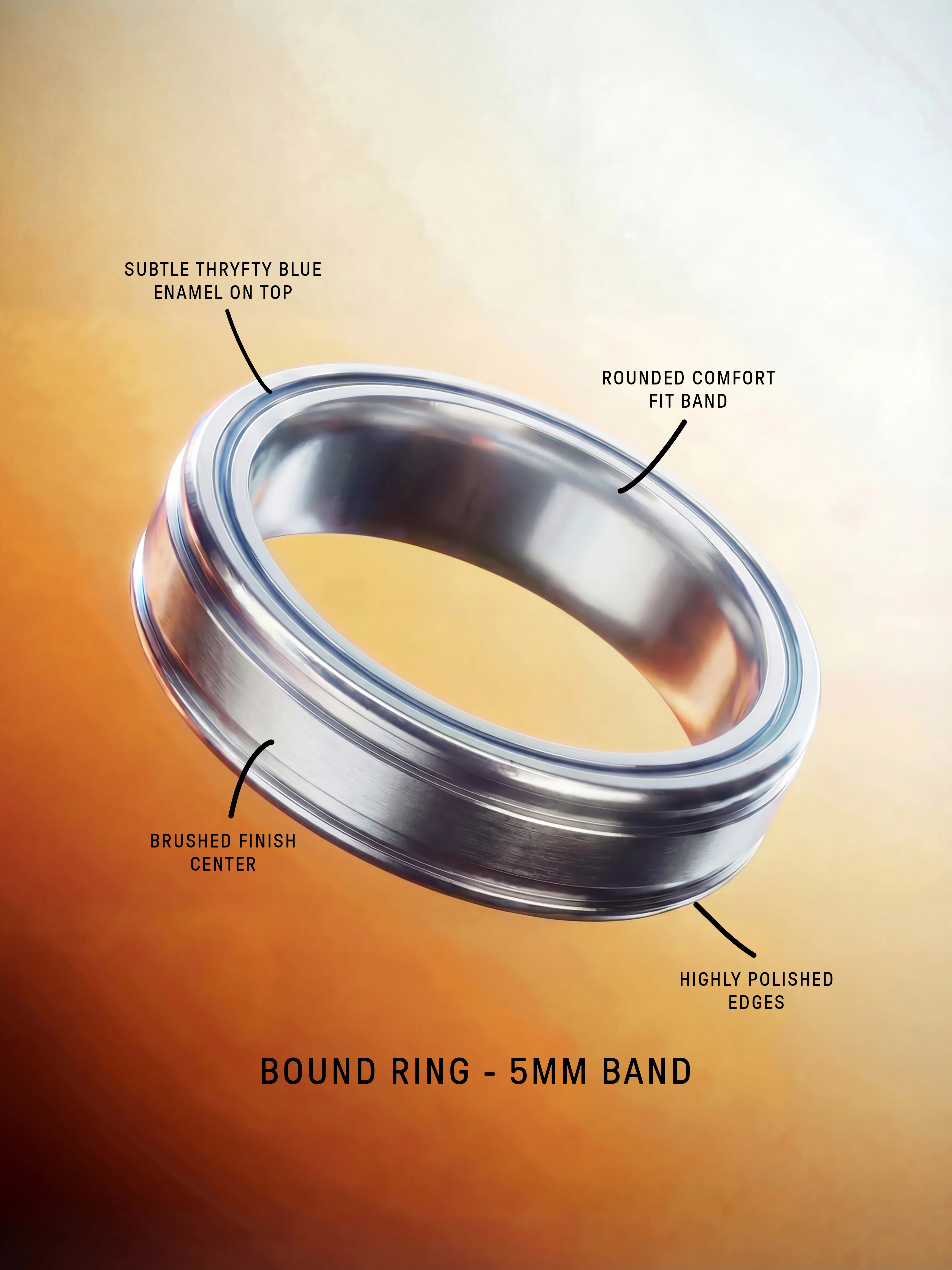 Bound Ring - Image 3