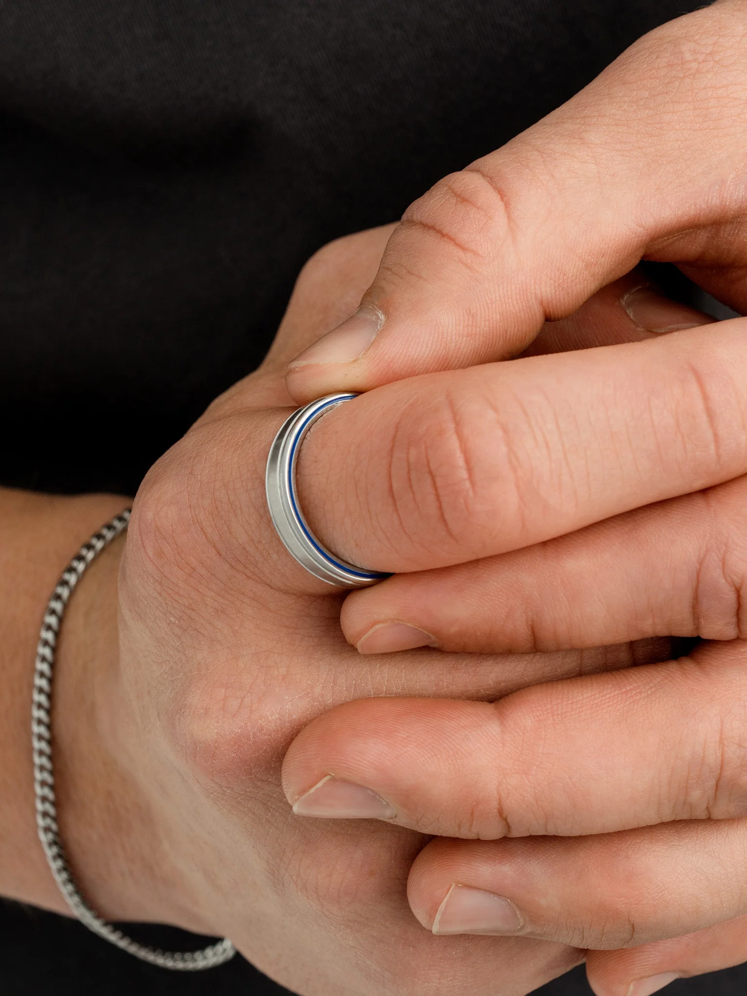Bound Ring - Image 4