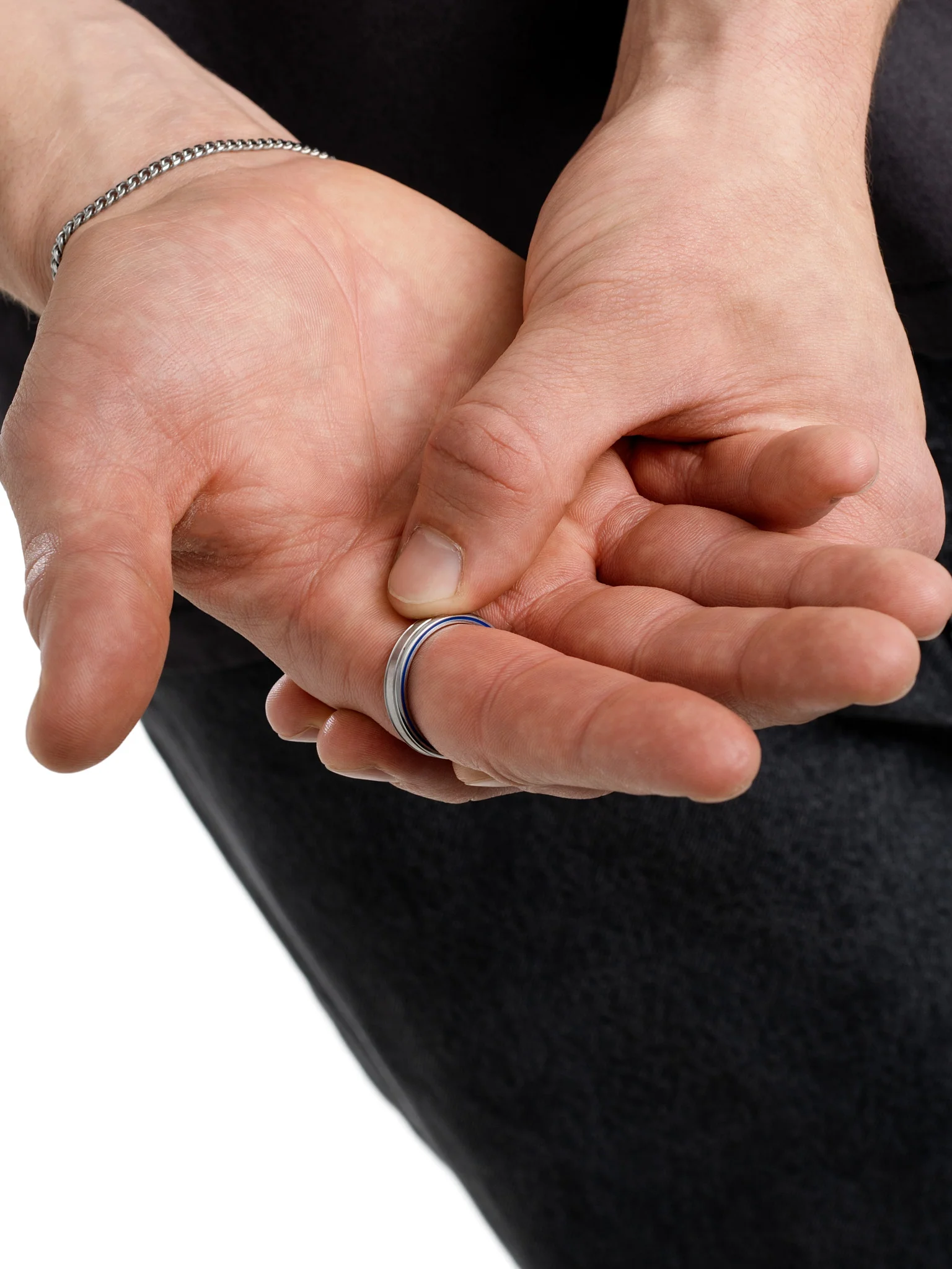 Bound Ring - Image 5