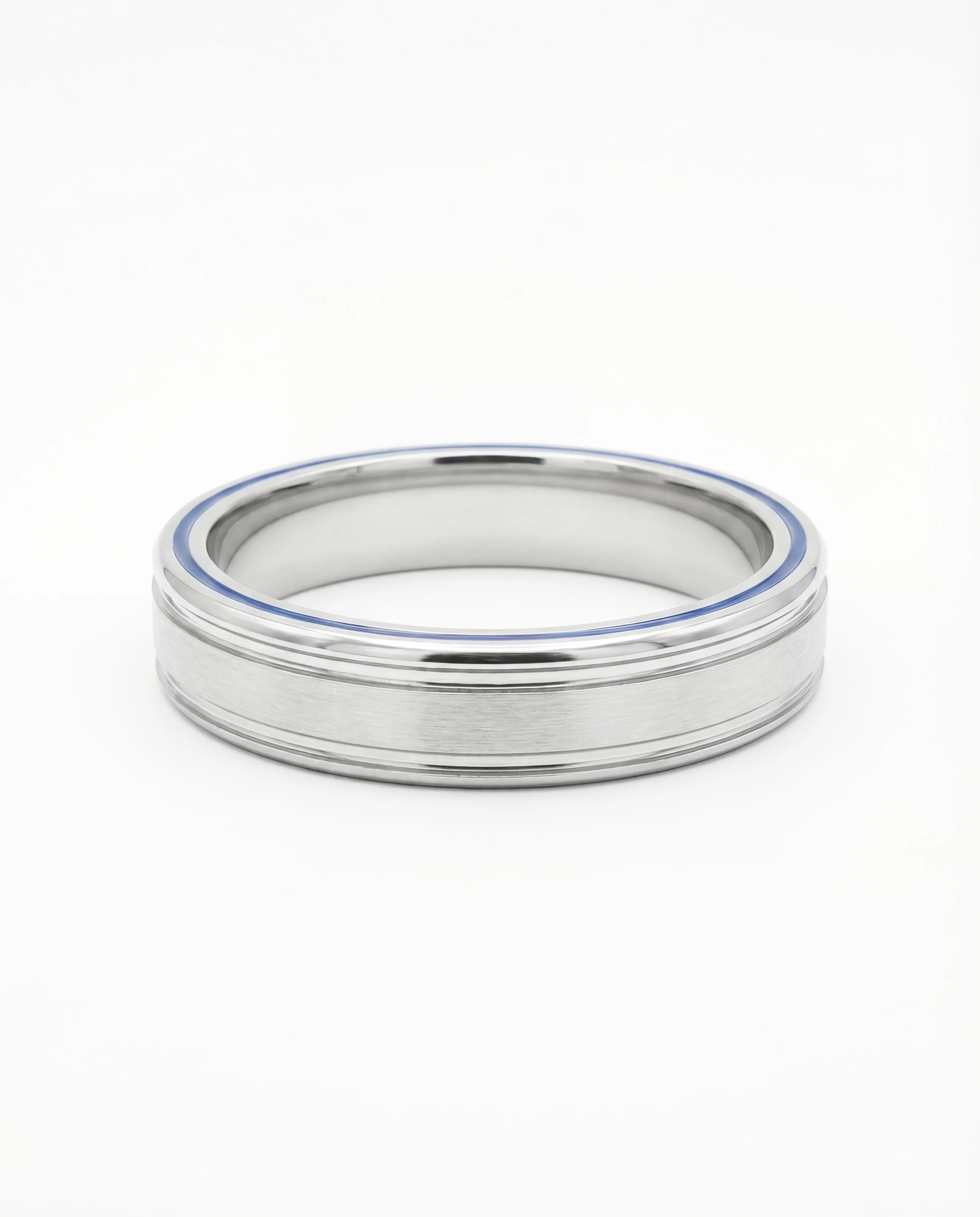 Bound Ring - Image 8