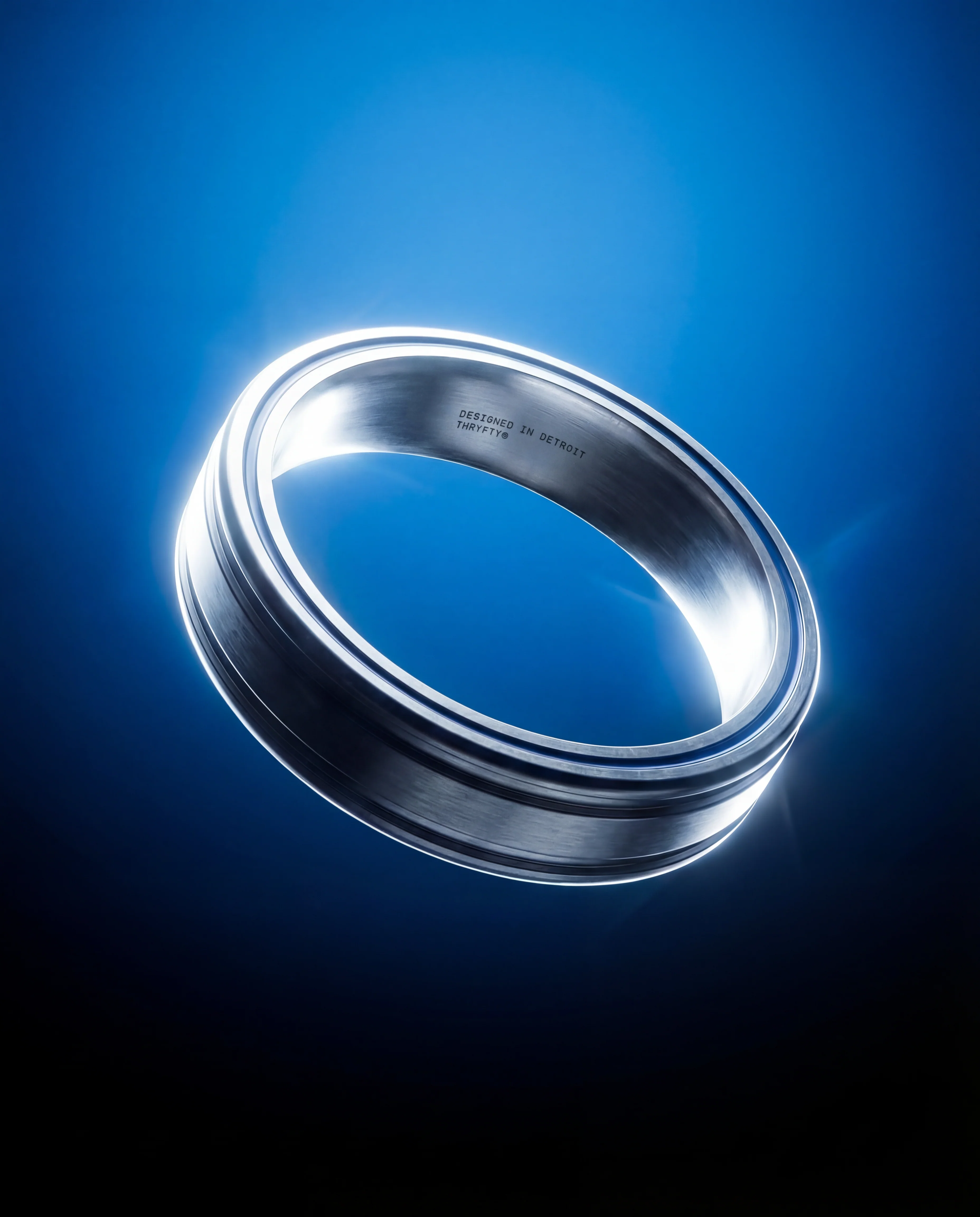 Bound Ring - Image 9