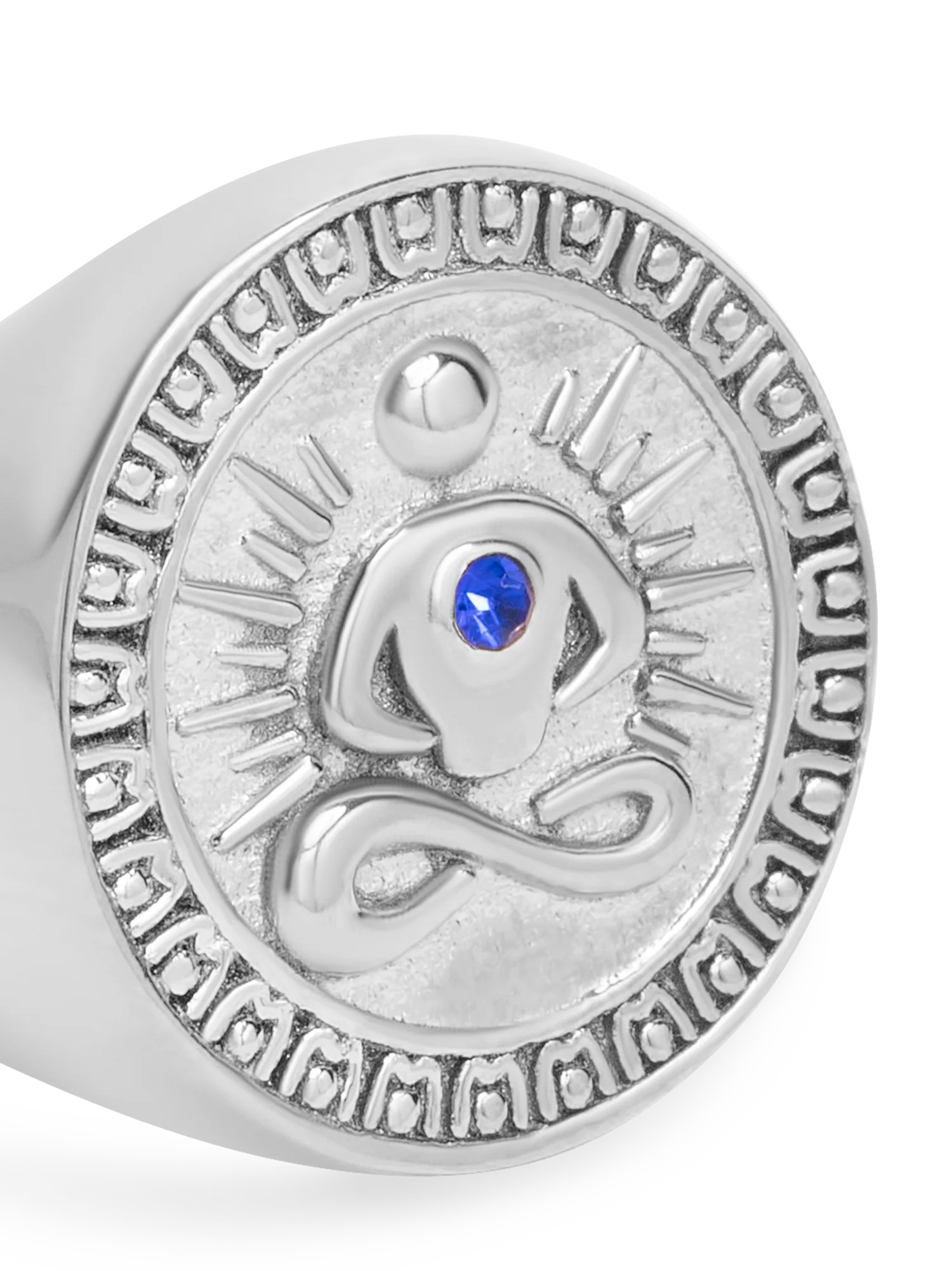 Chakra Ring - Image 2
