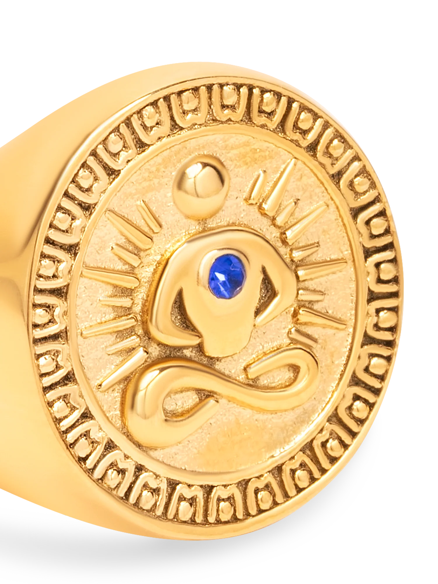 Chakra Ring - Image 6