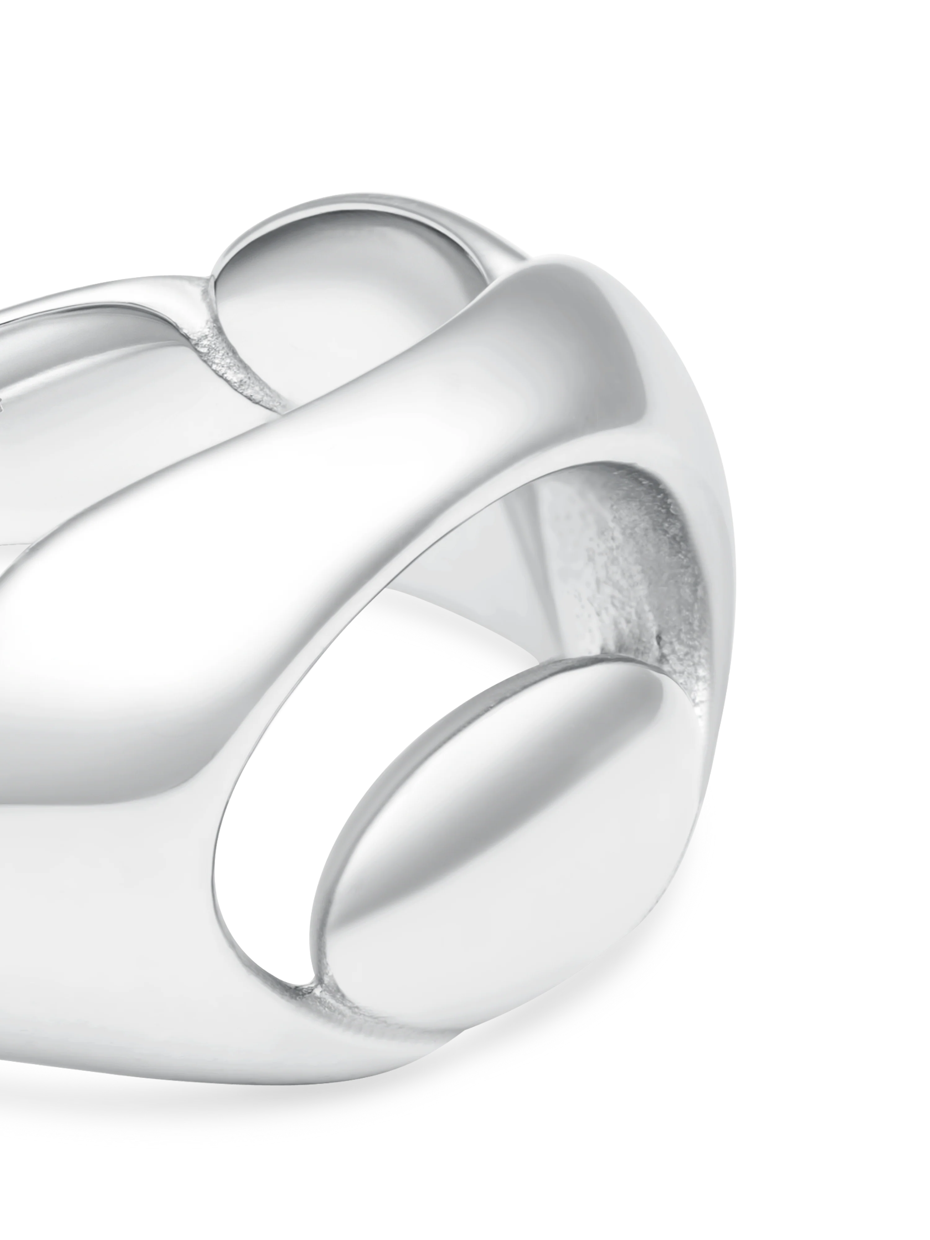 Covenant Ring - Image 2