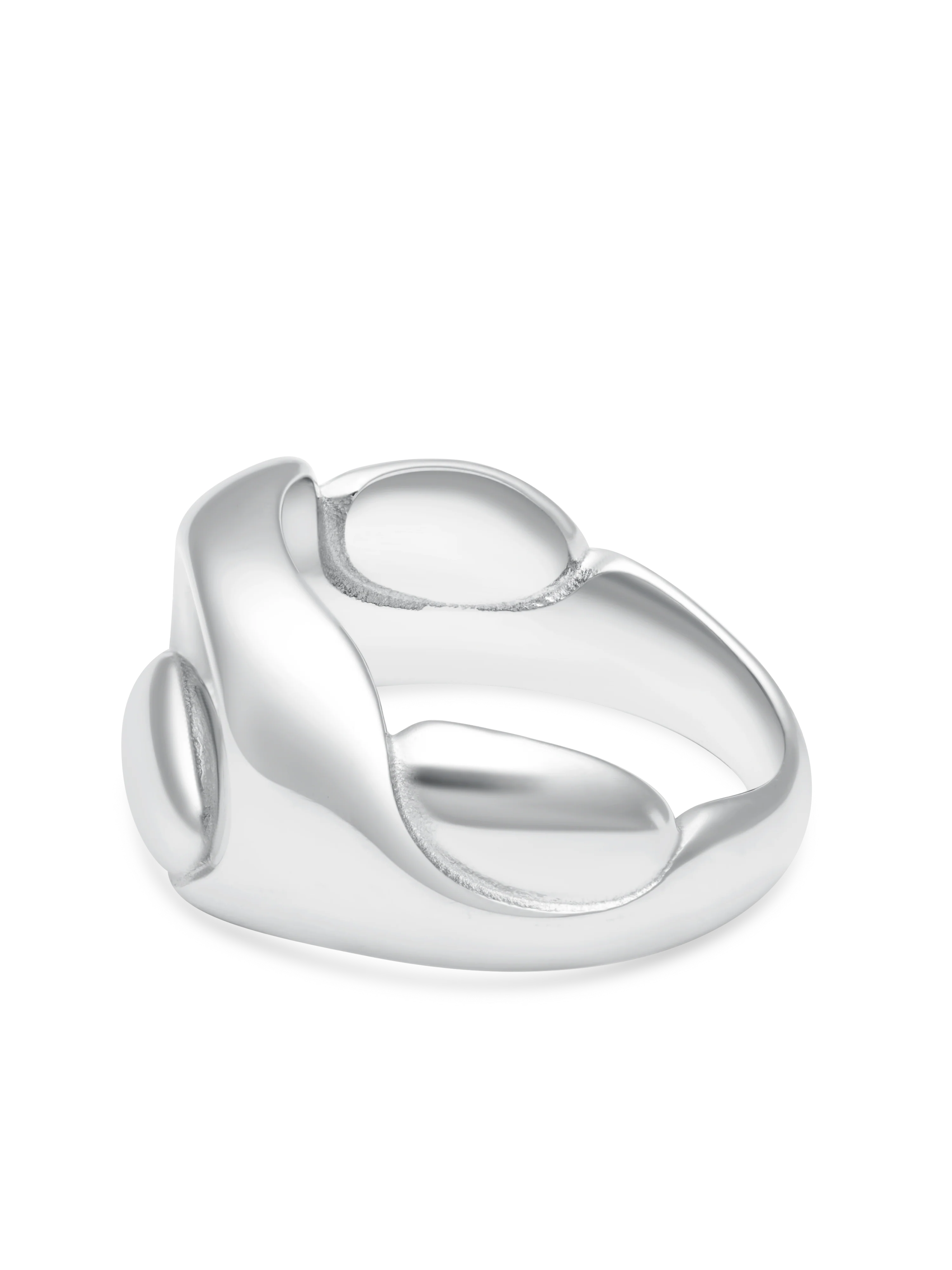 Covenant Ring - Image 3