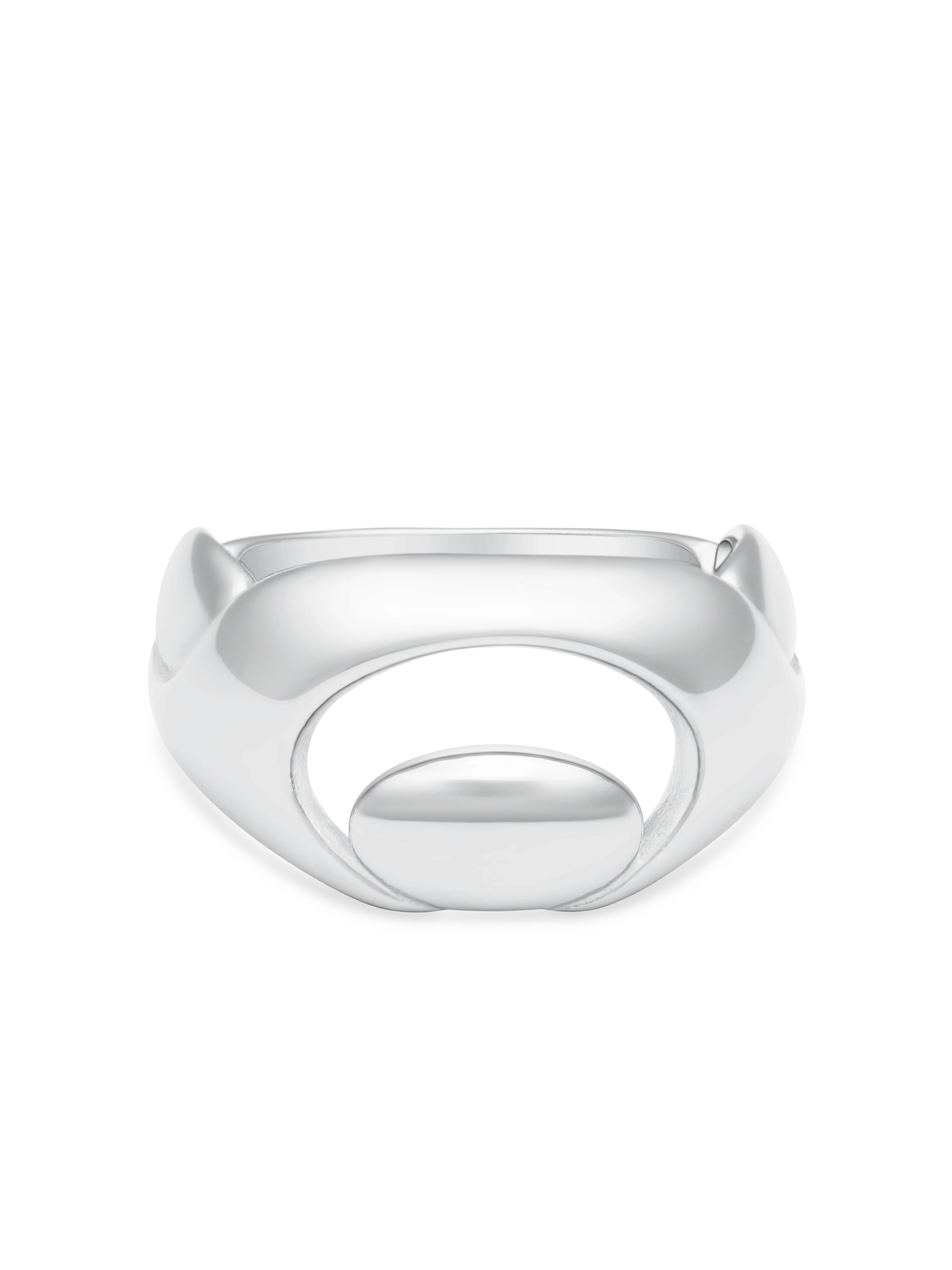 Covenant Ring - Image 4