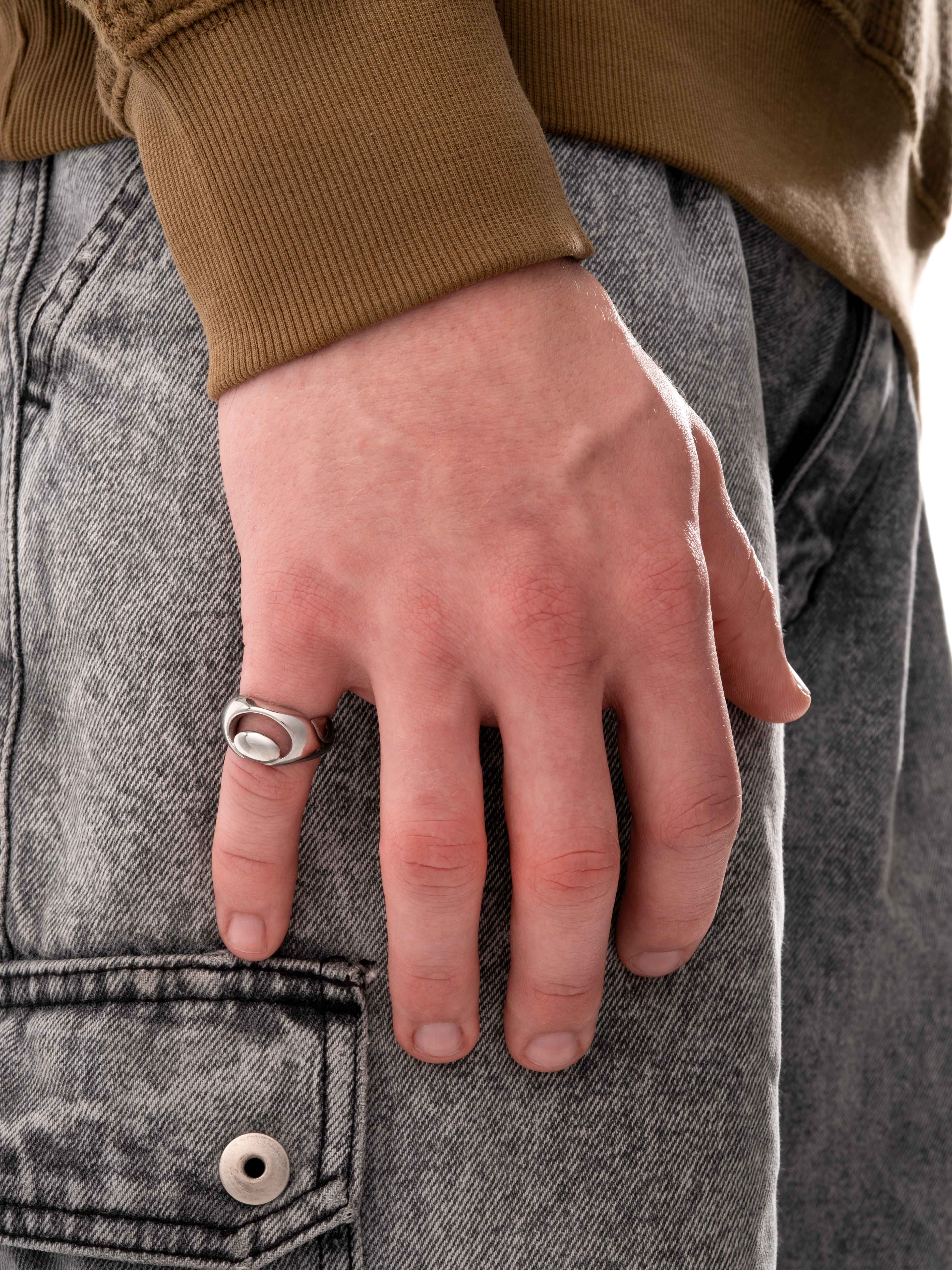 Covenant Ring - Image 5