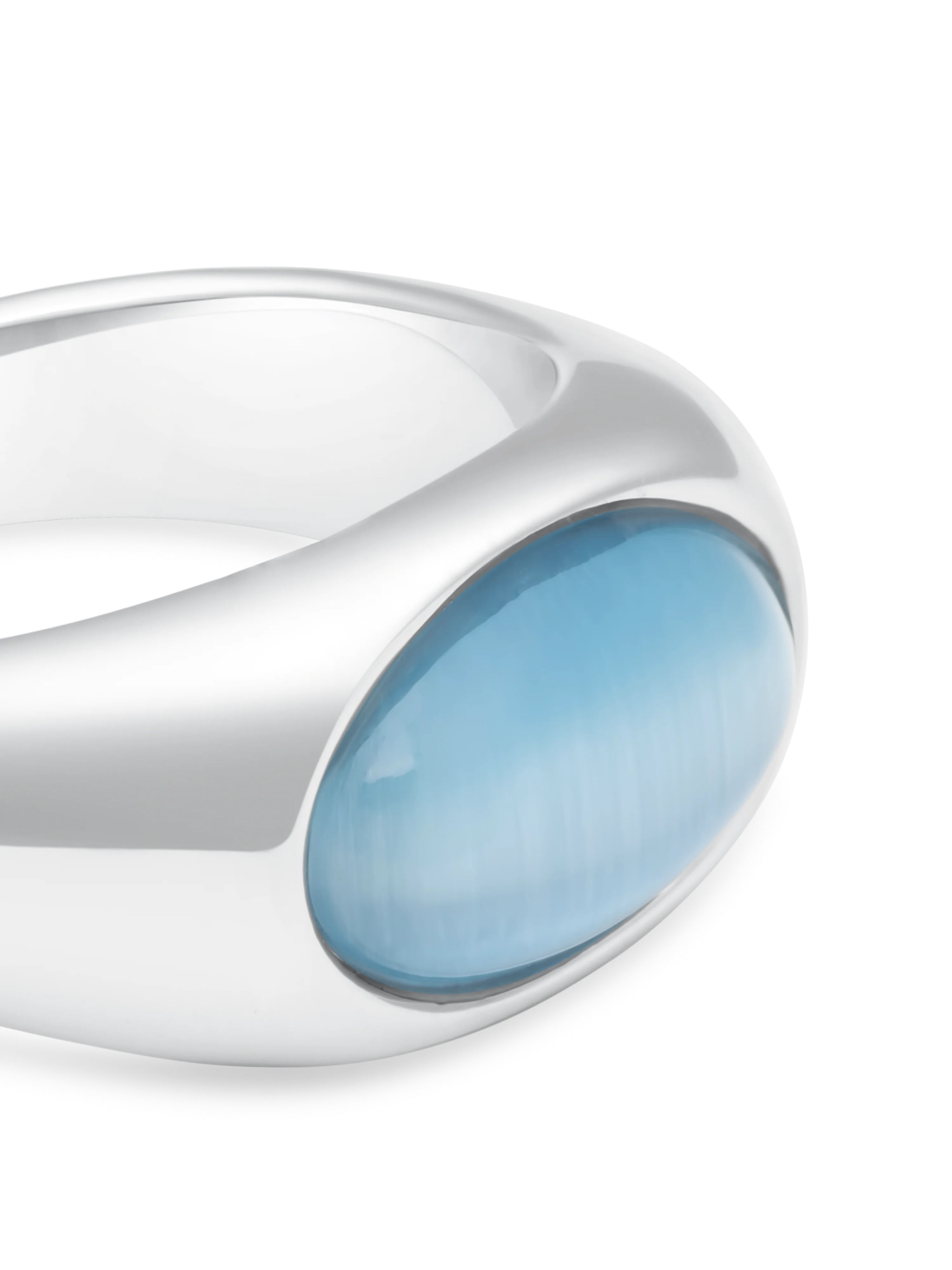 Cryo Signet - Image 2