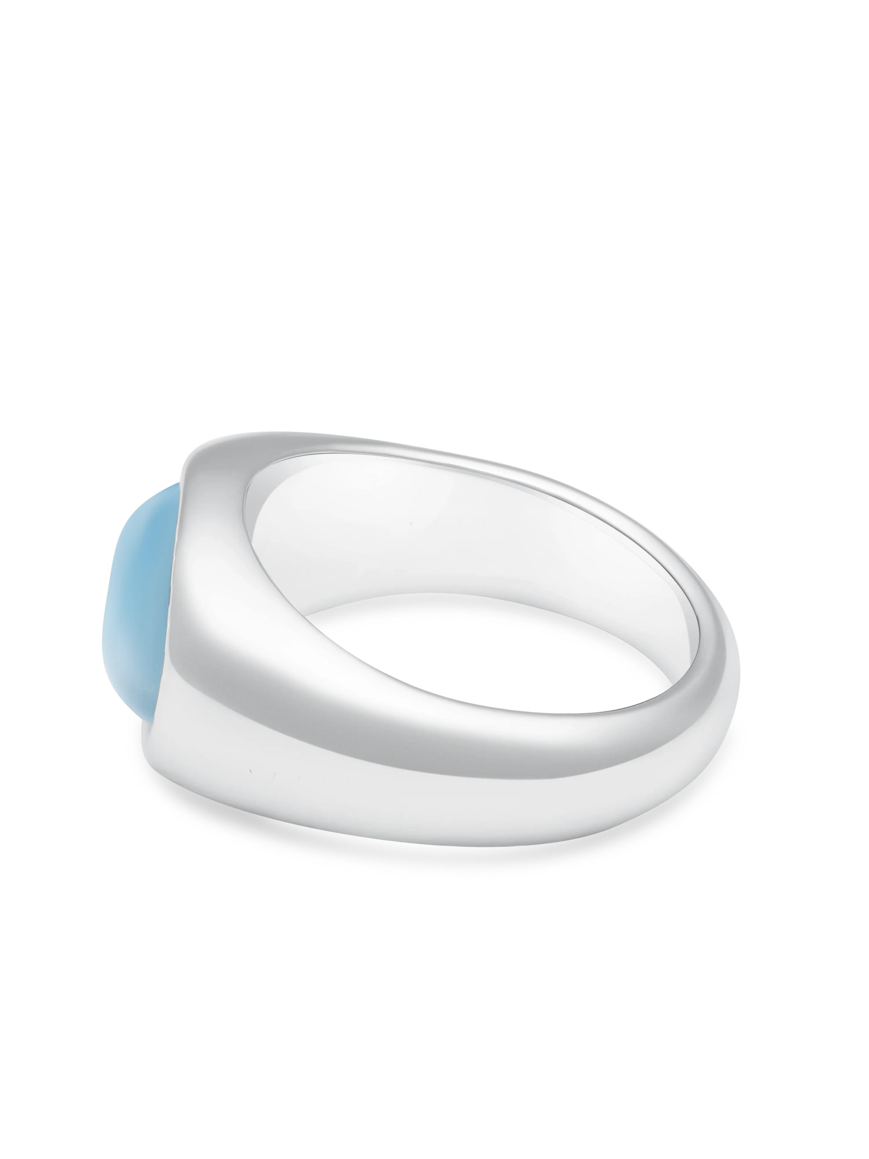 Cryo Signet - Image 3
