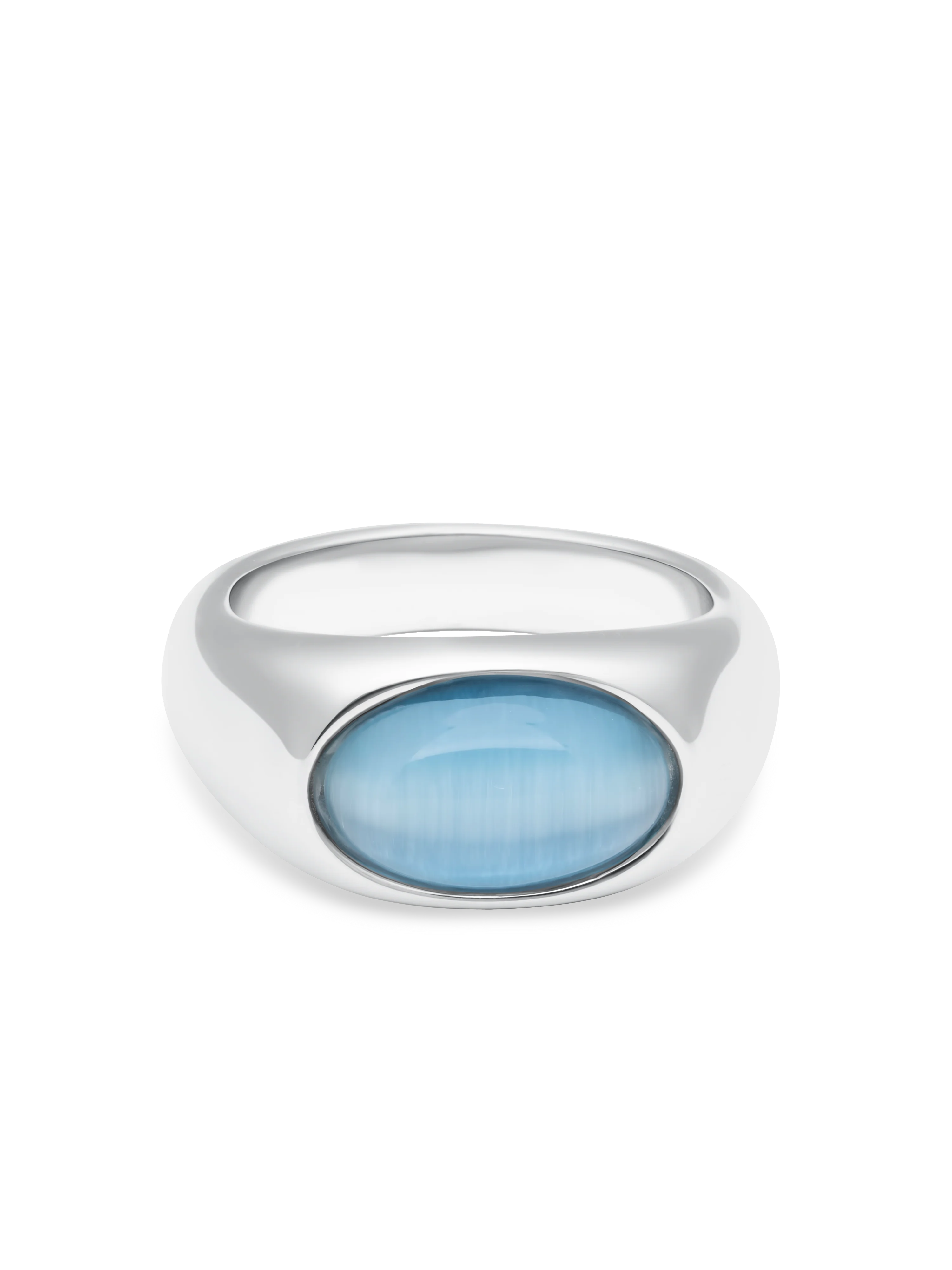 Cryo Signet - Image 4