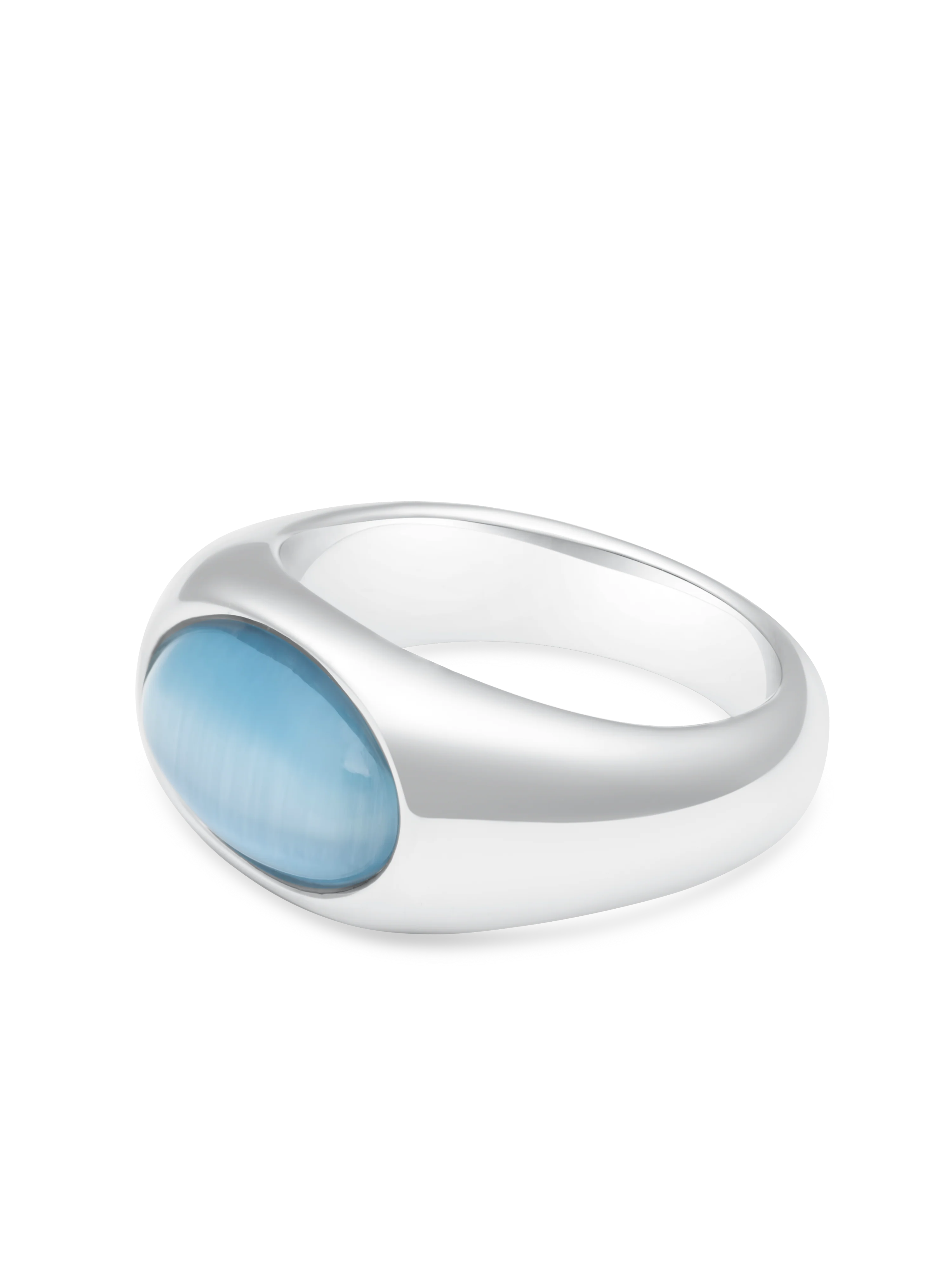 Cryo Signet - Image 5