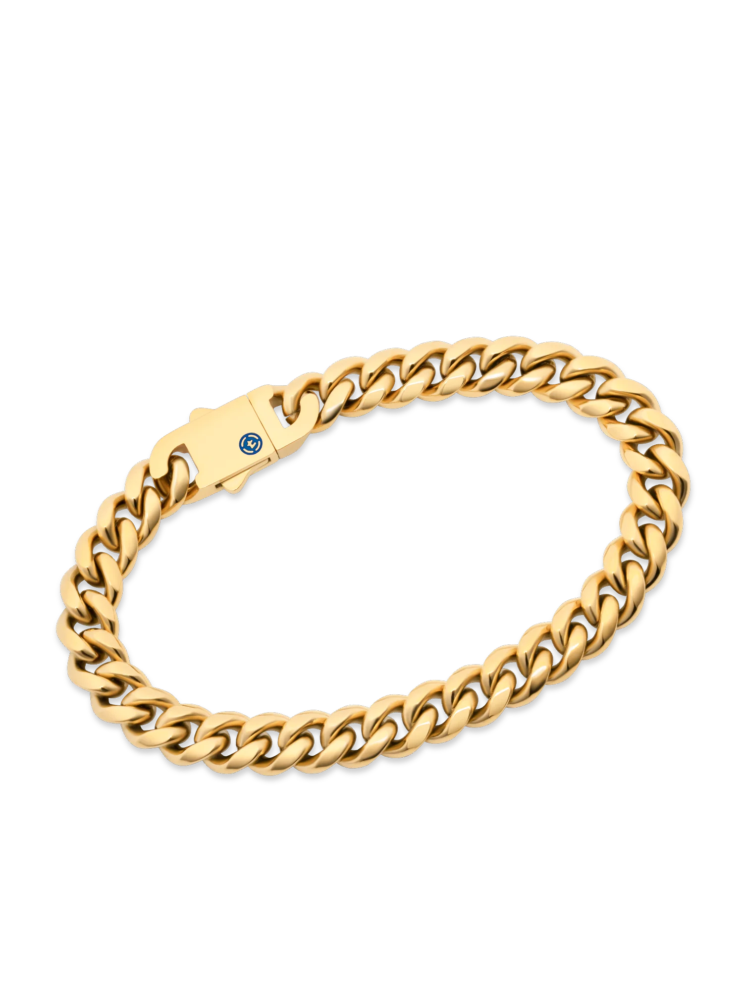 Cuban Bracelet - Image 6