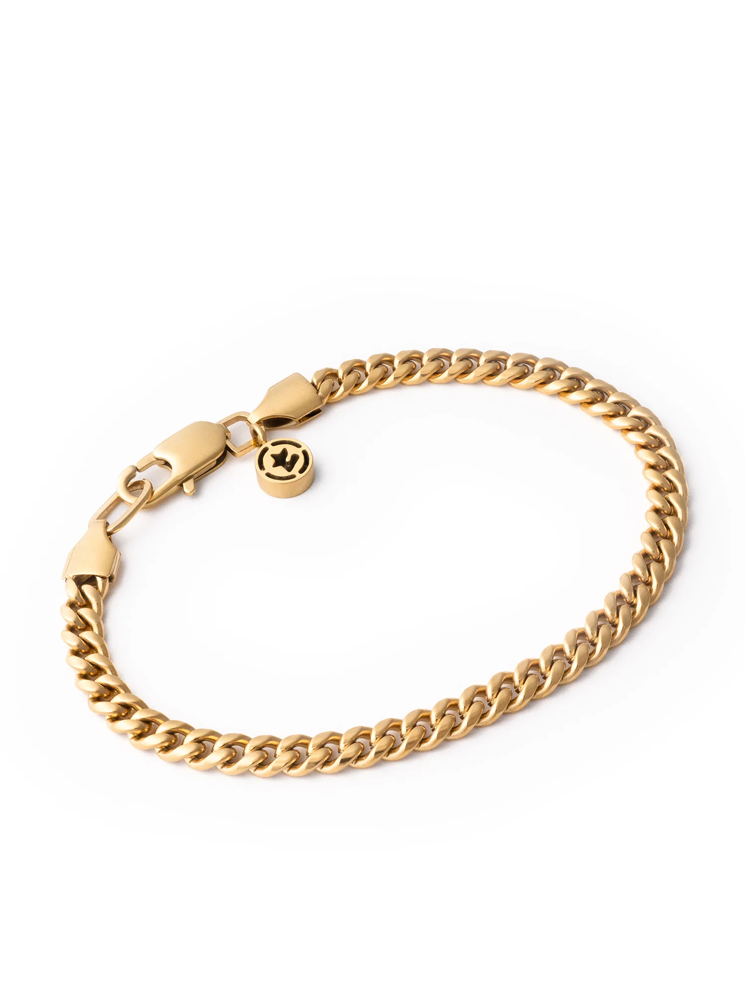 Curb Bracelet - Image 5