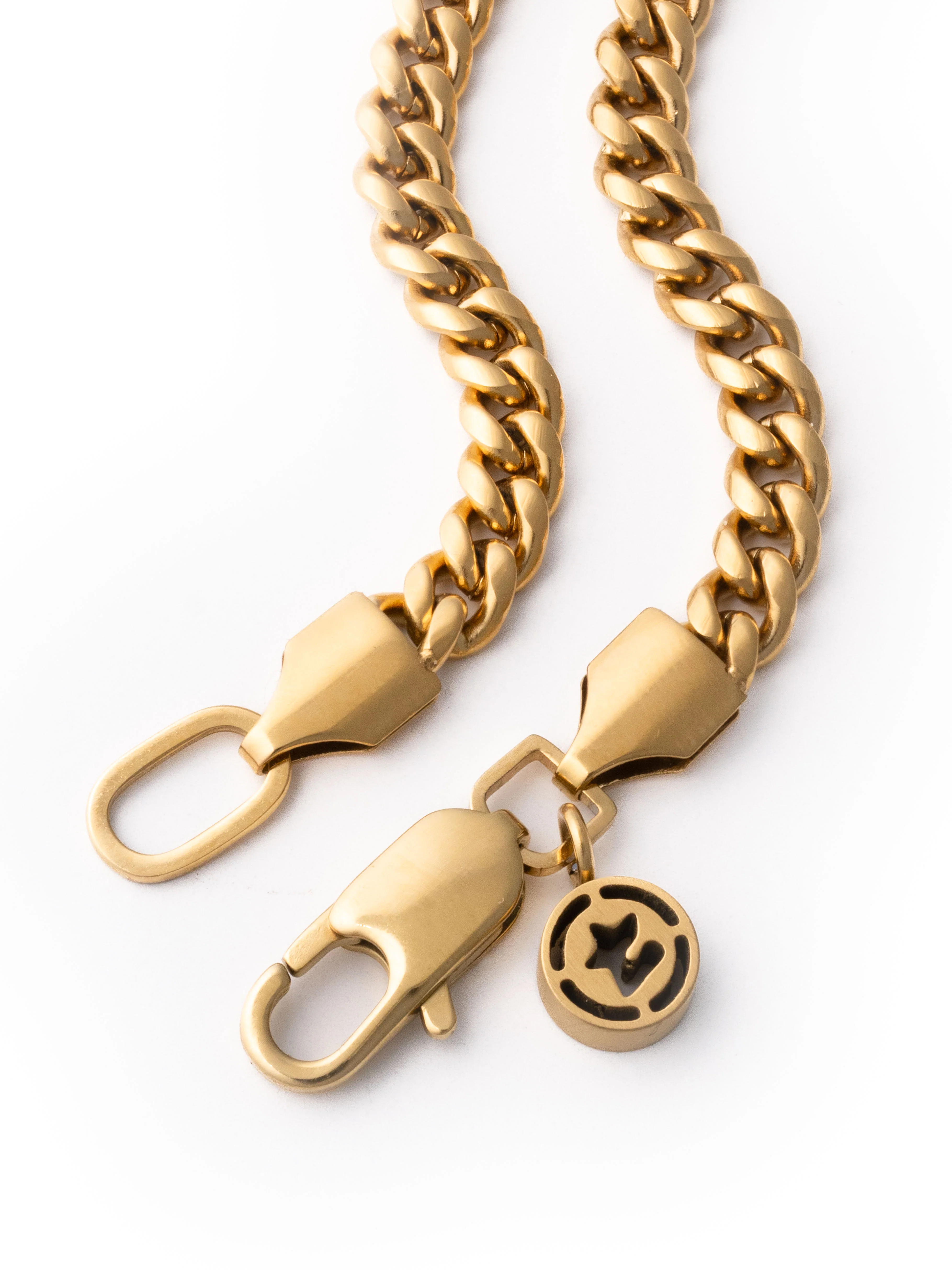 Curb Bracelet - Image 6