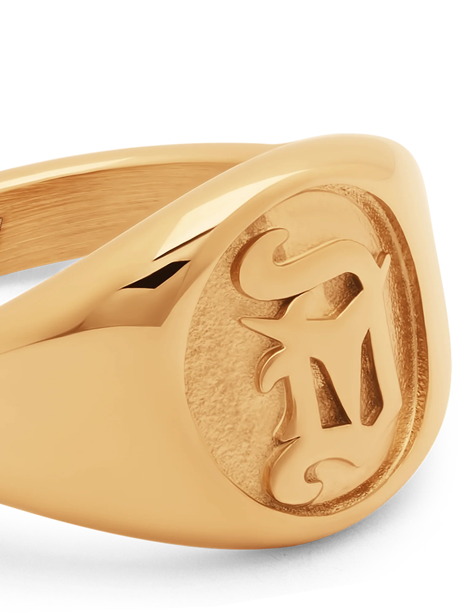 Detroit Signet - Image 5