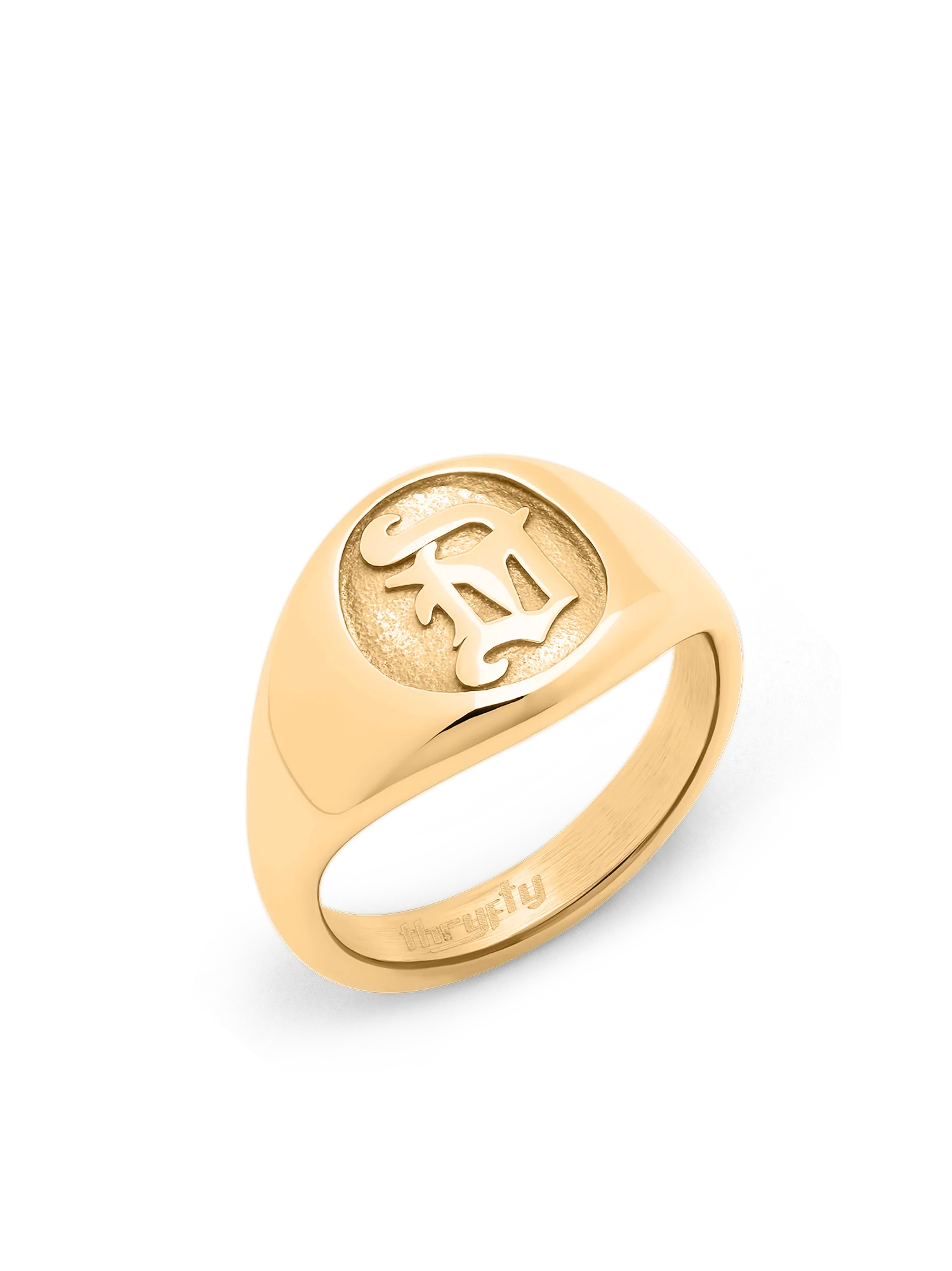 Detroit Signet - Image 6