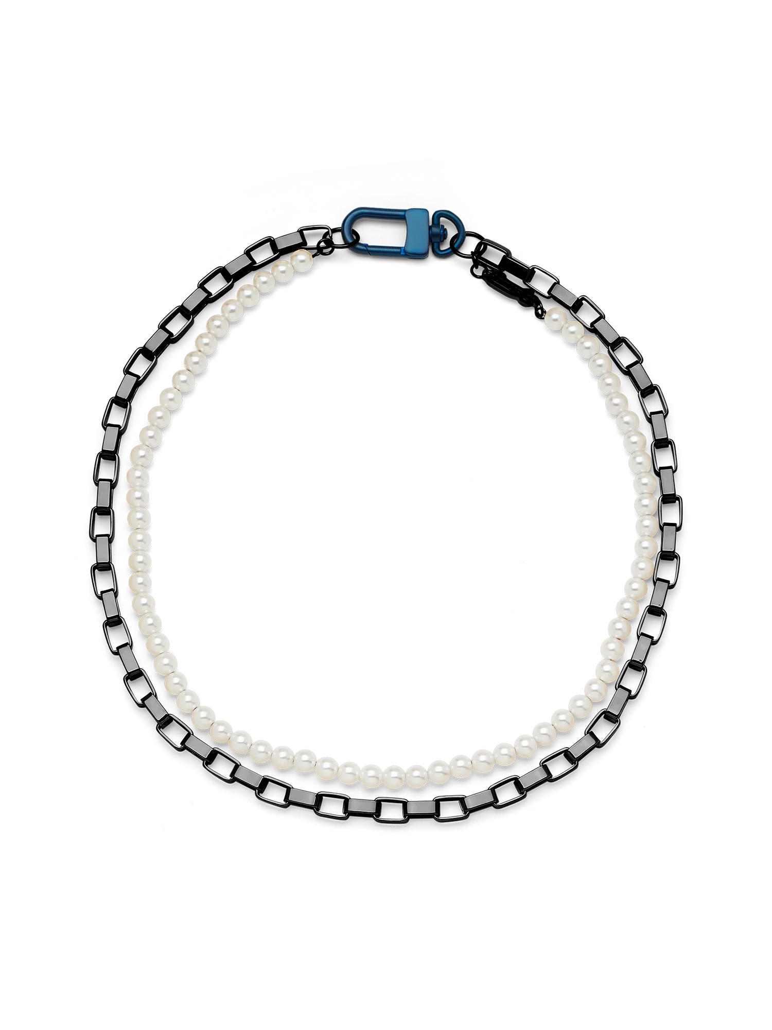Duo Stack Chain - Image 10