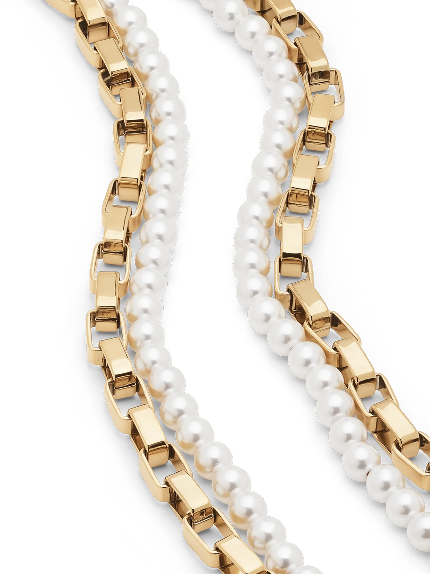 Duo Stack Chain - Image 11