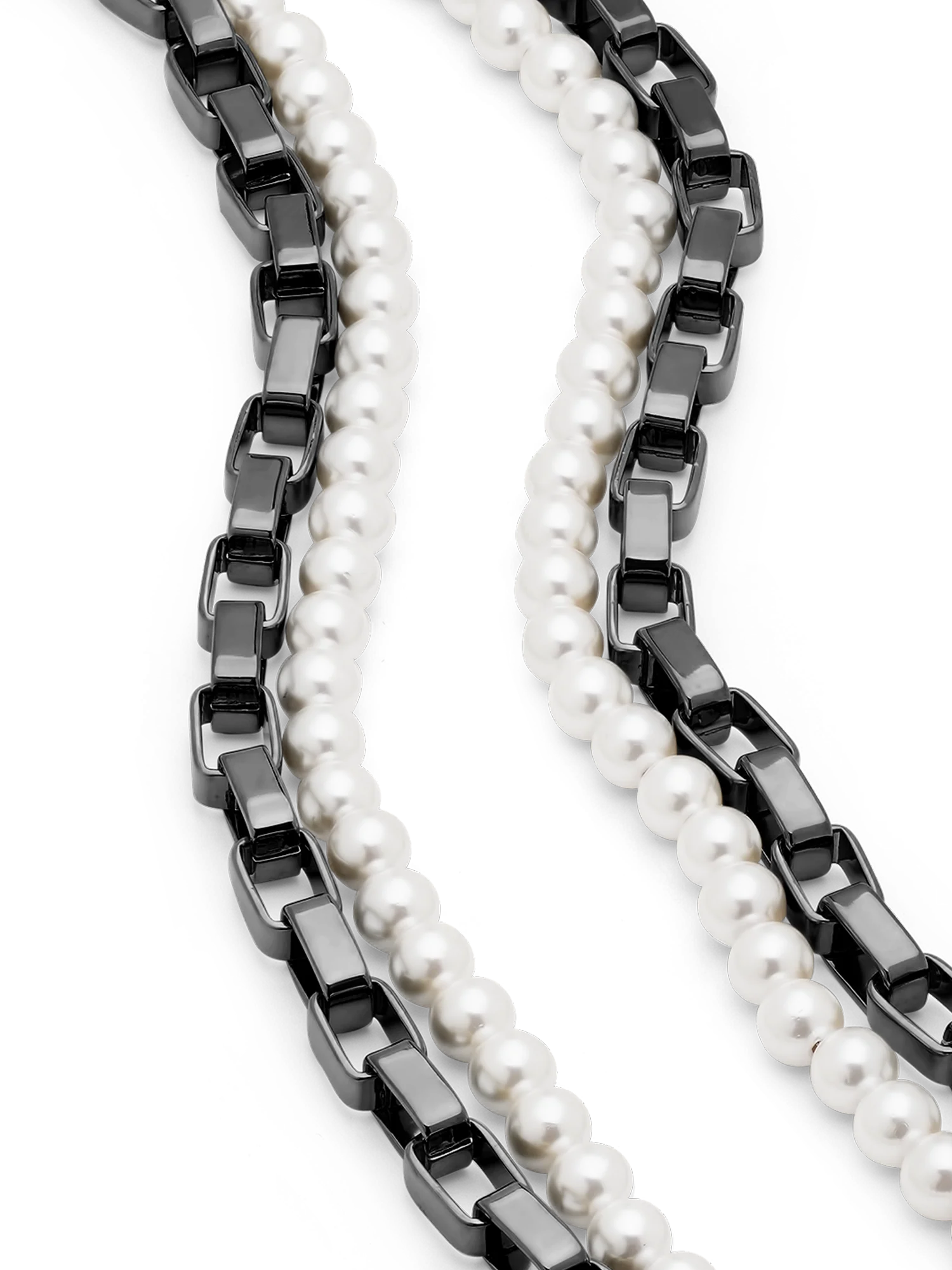 Duo Stack Chain - Image 12